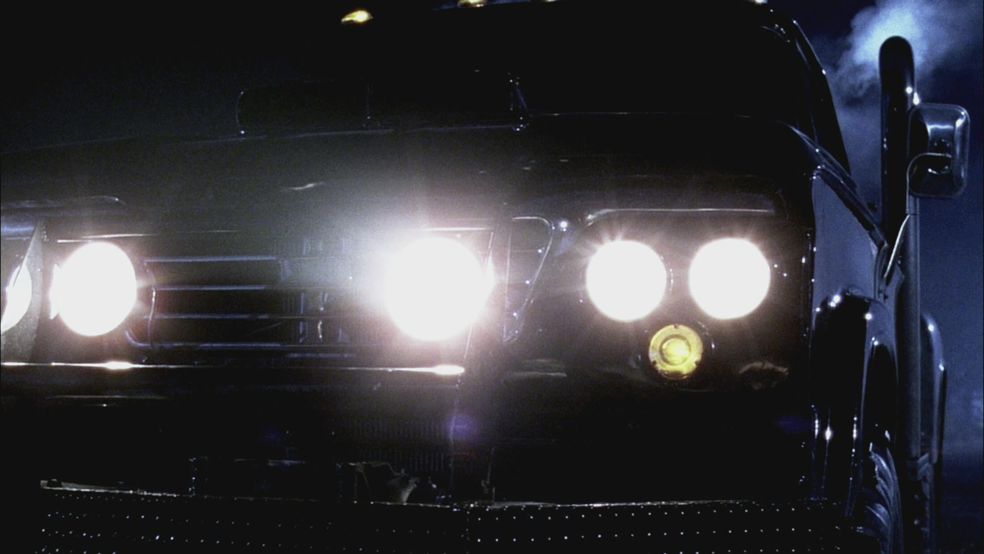 SPN_0057.jpg