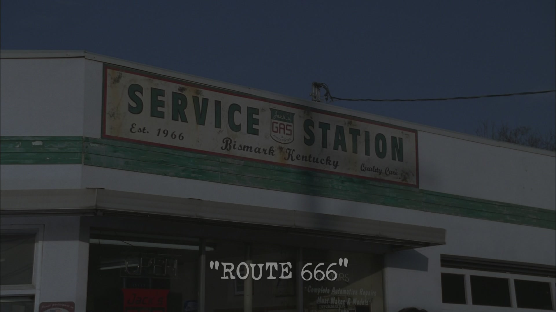 SPN_0061.jpg