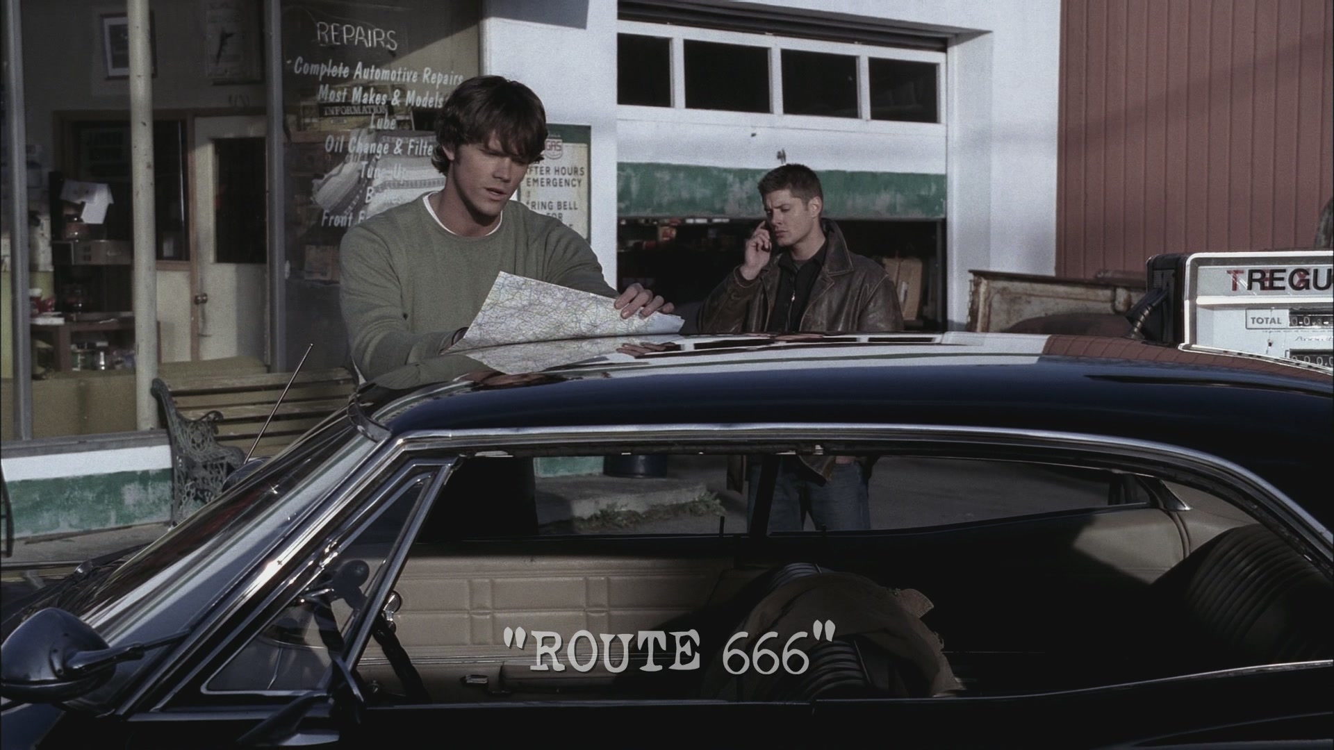 SPN_0062.jpg