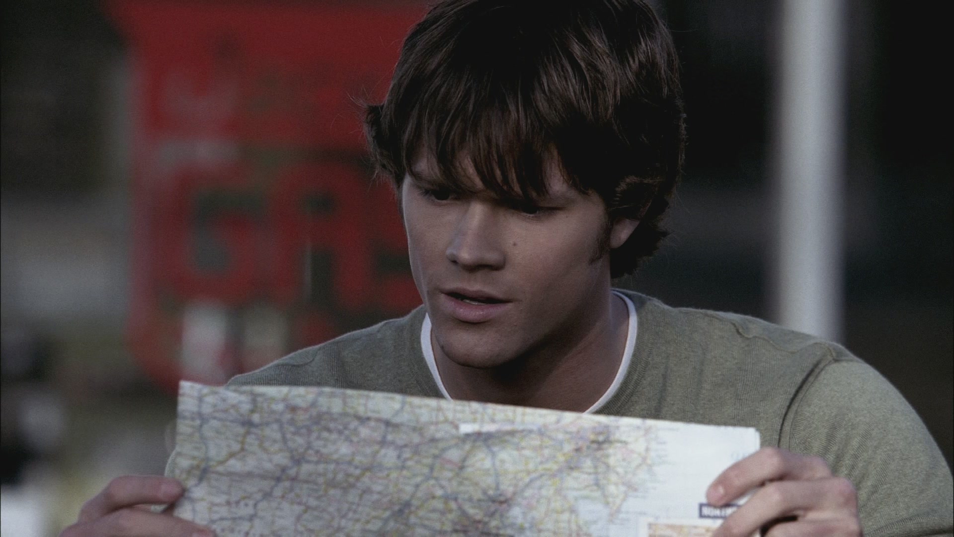 SPN_0064.jpg
