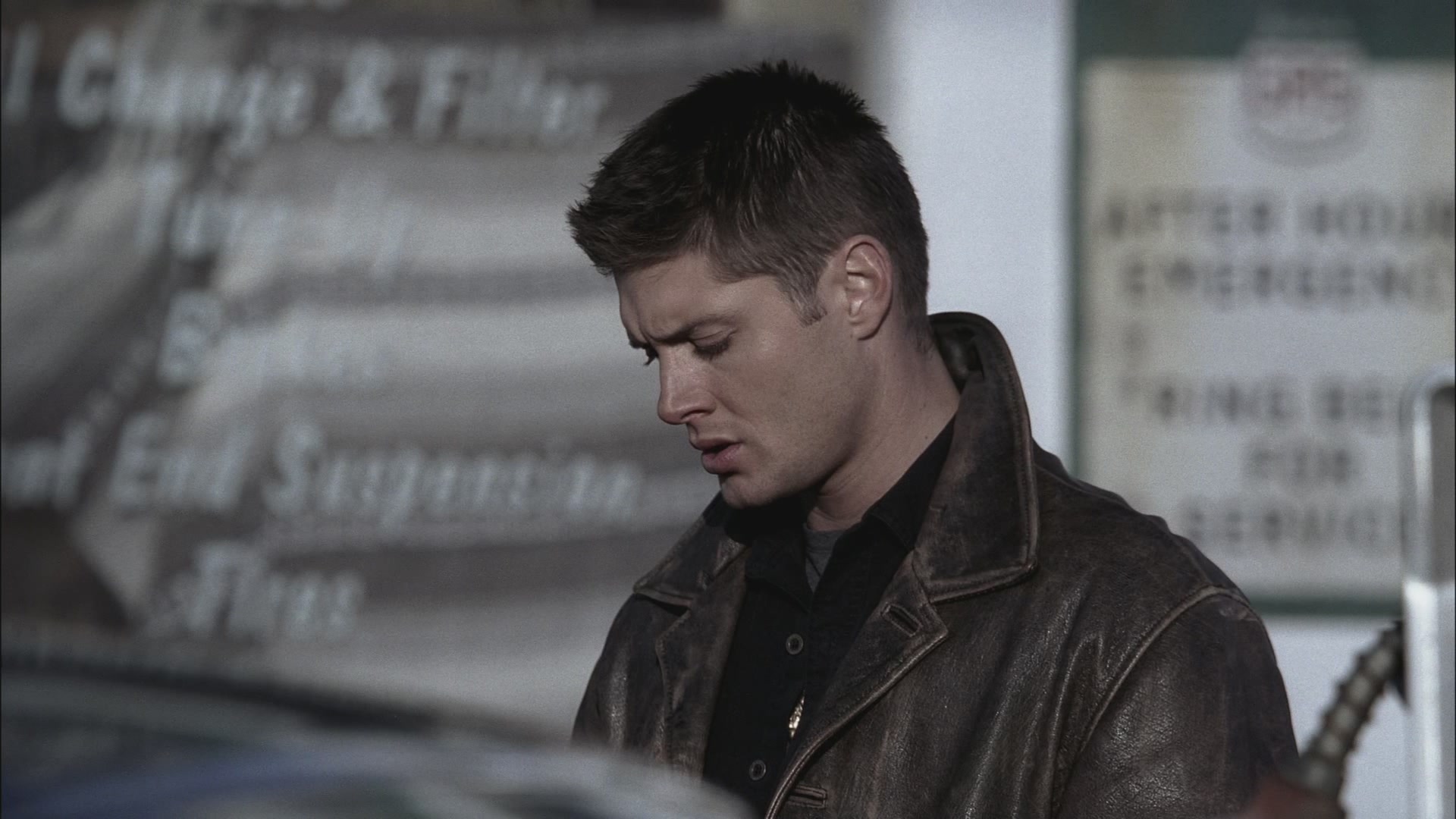 SPN_0066.jpg