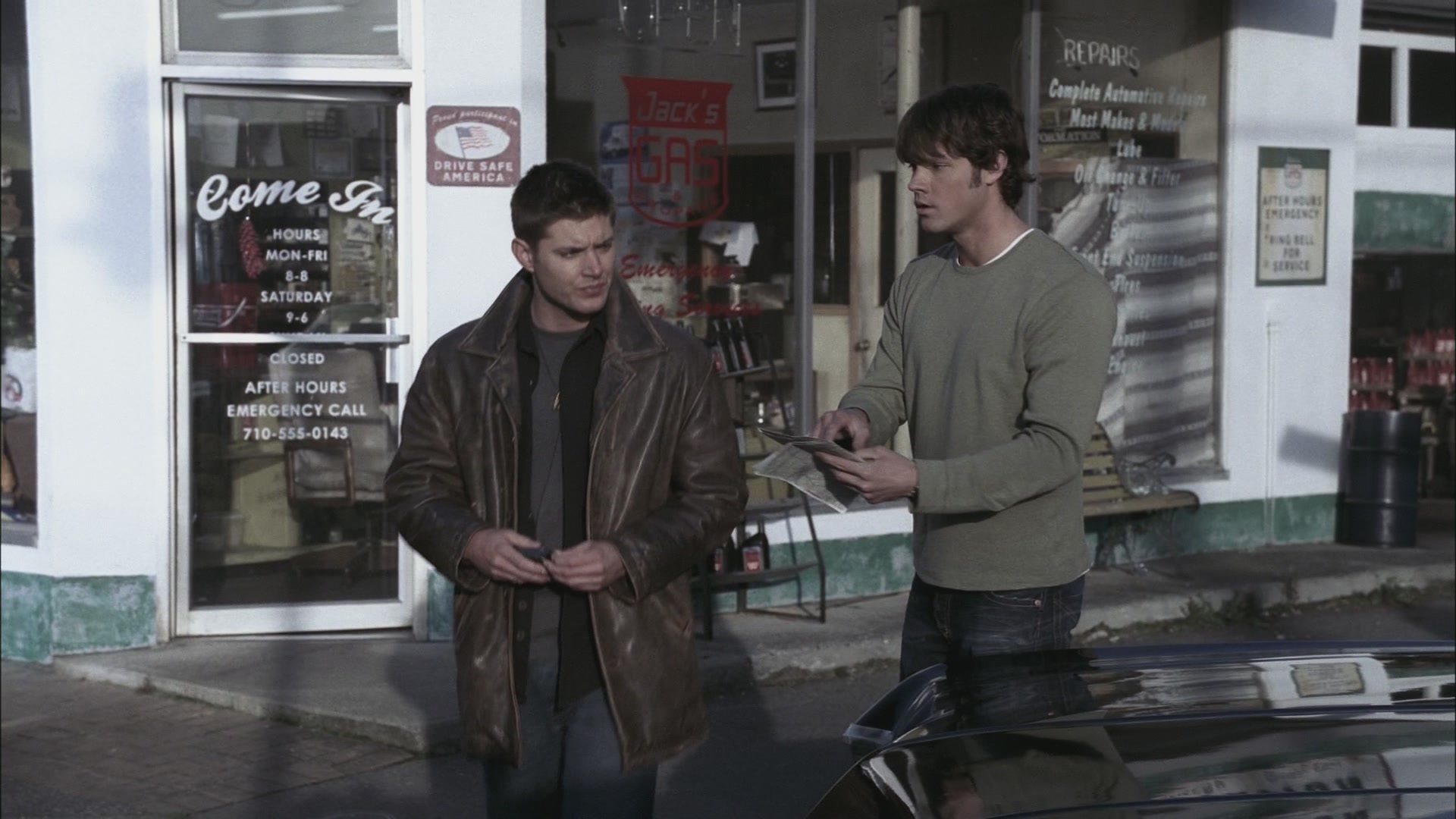 SPN_0068.jpg
