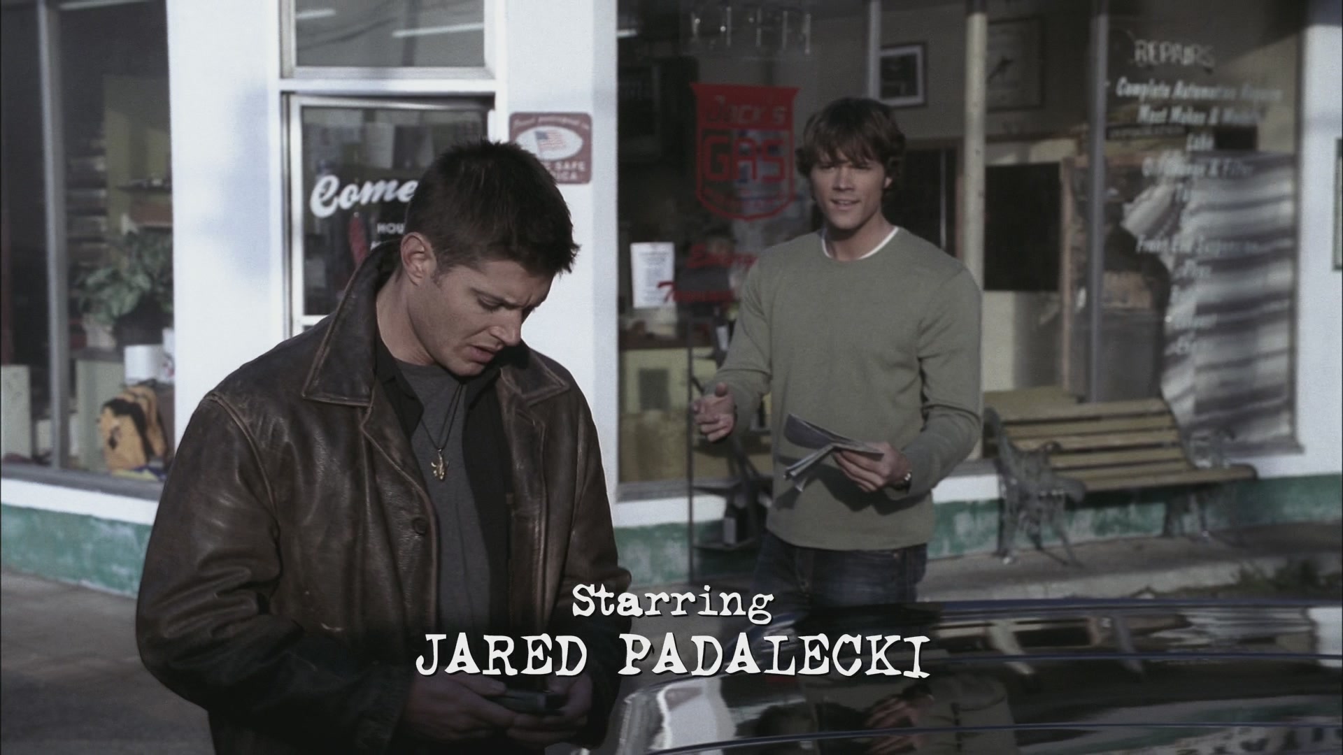 SPN_0070.jpg
