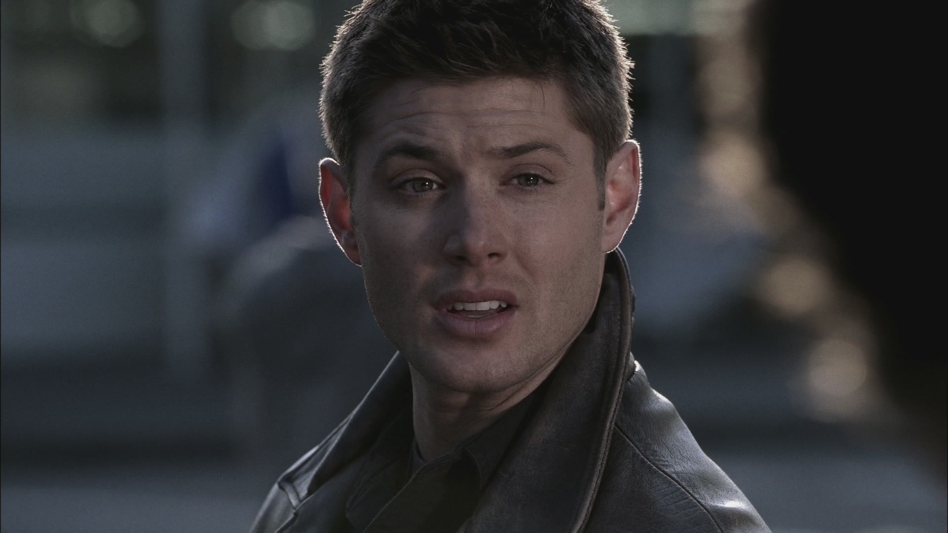 SPN_0073.jpg