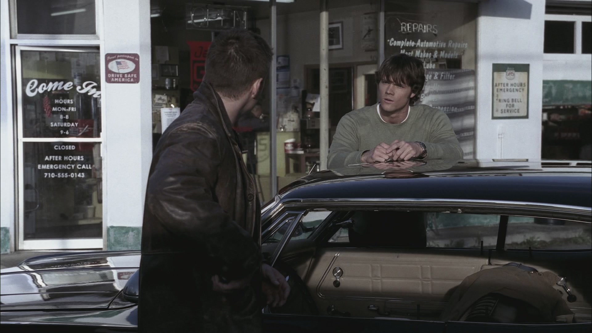 SPN_0074.jpg