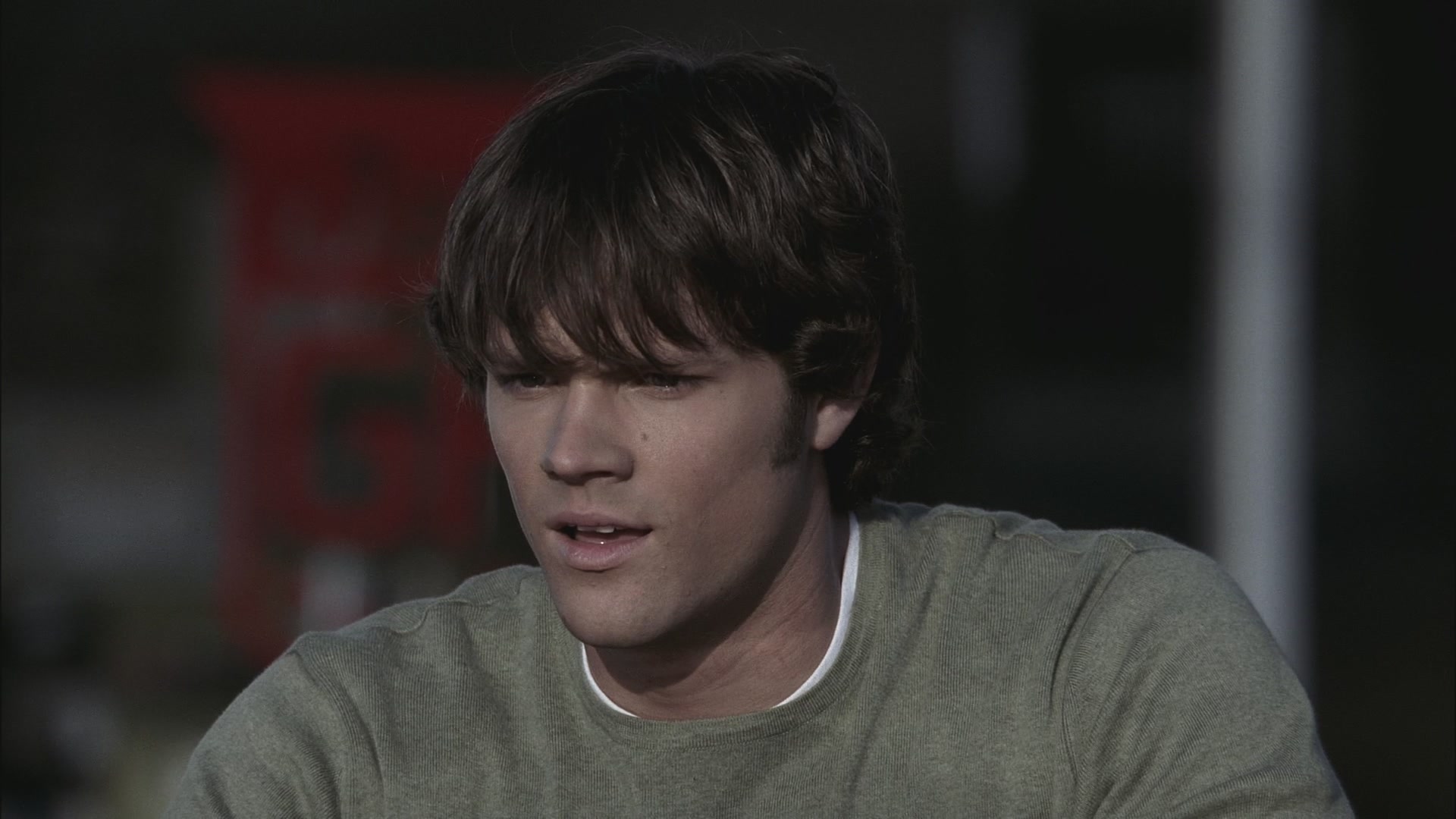 SPN_0076.jpg