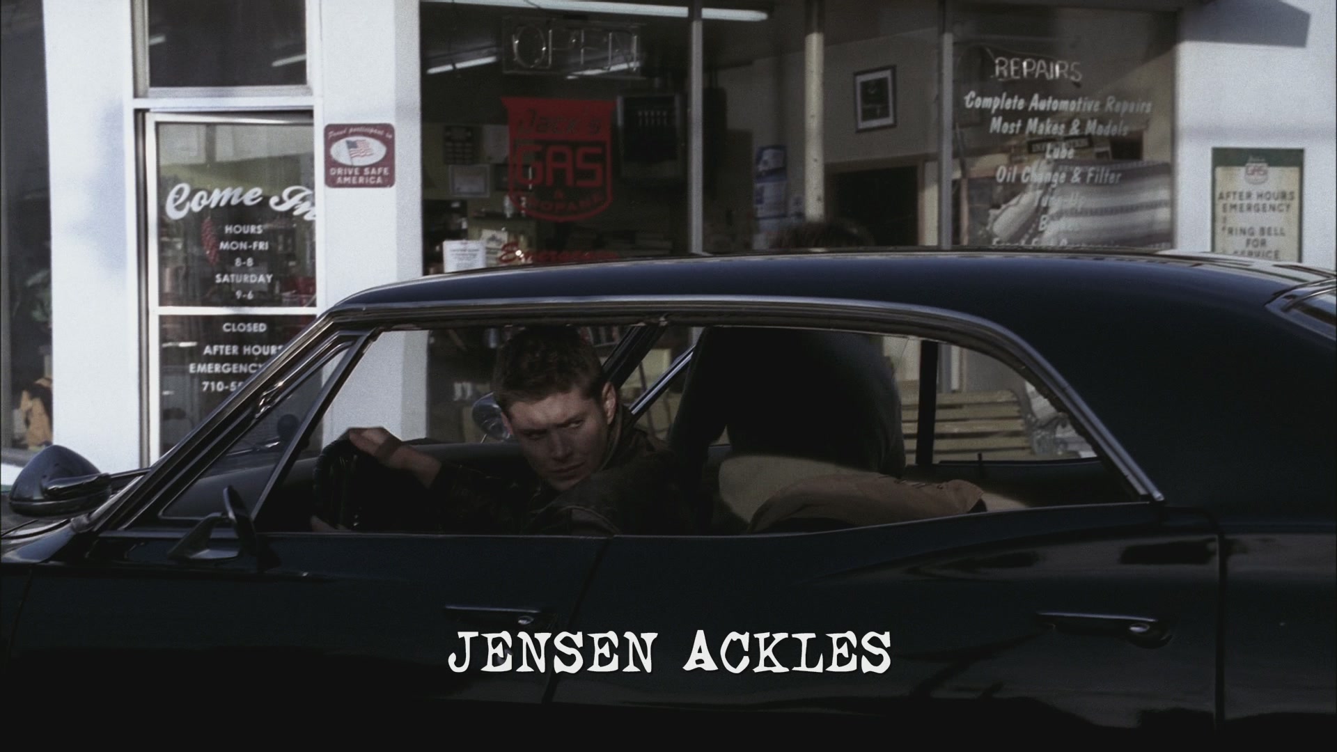 SPN_0078.jpg
