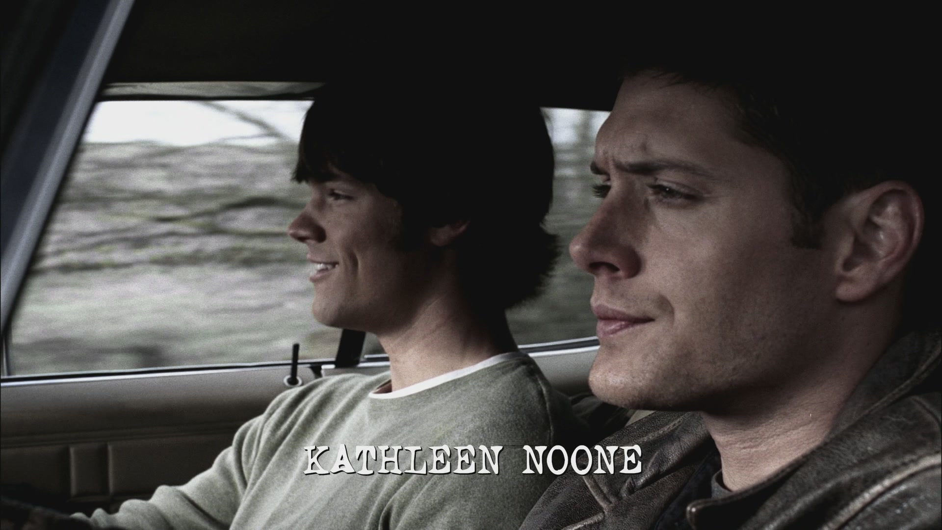 SPN_0085.jpg