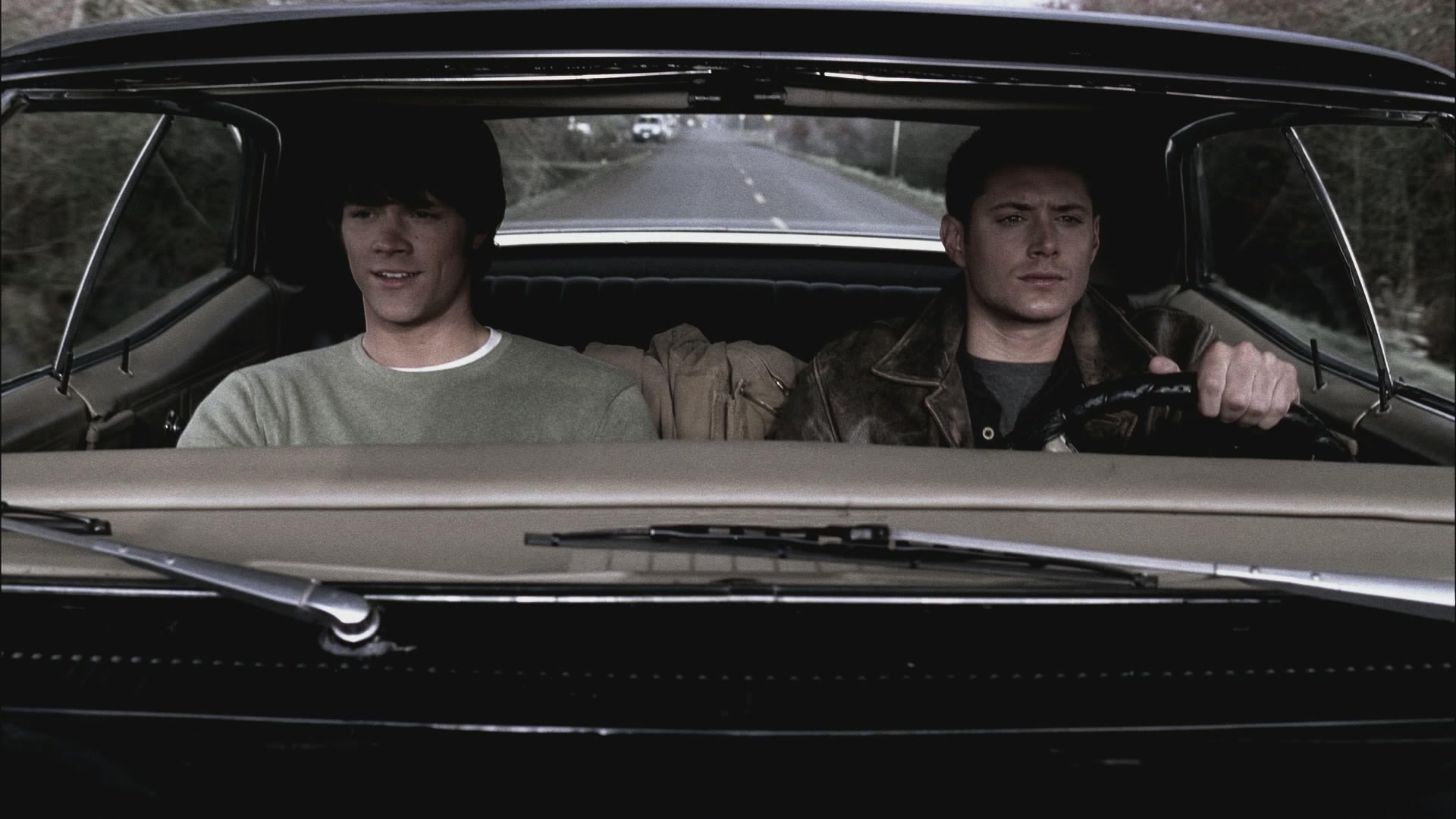 SPN_0086.jpg