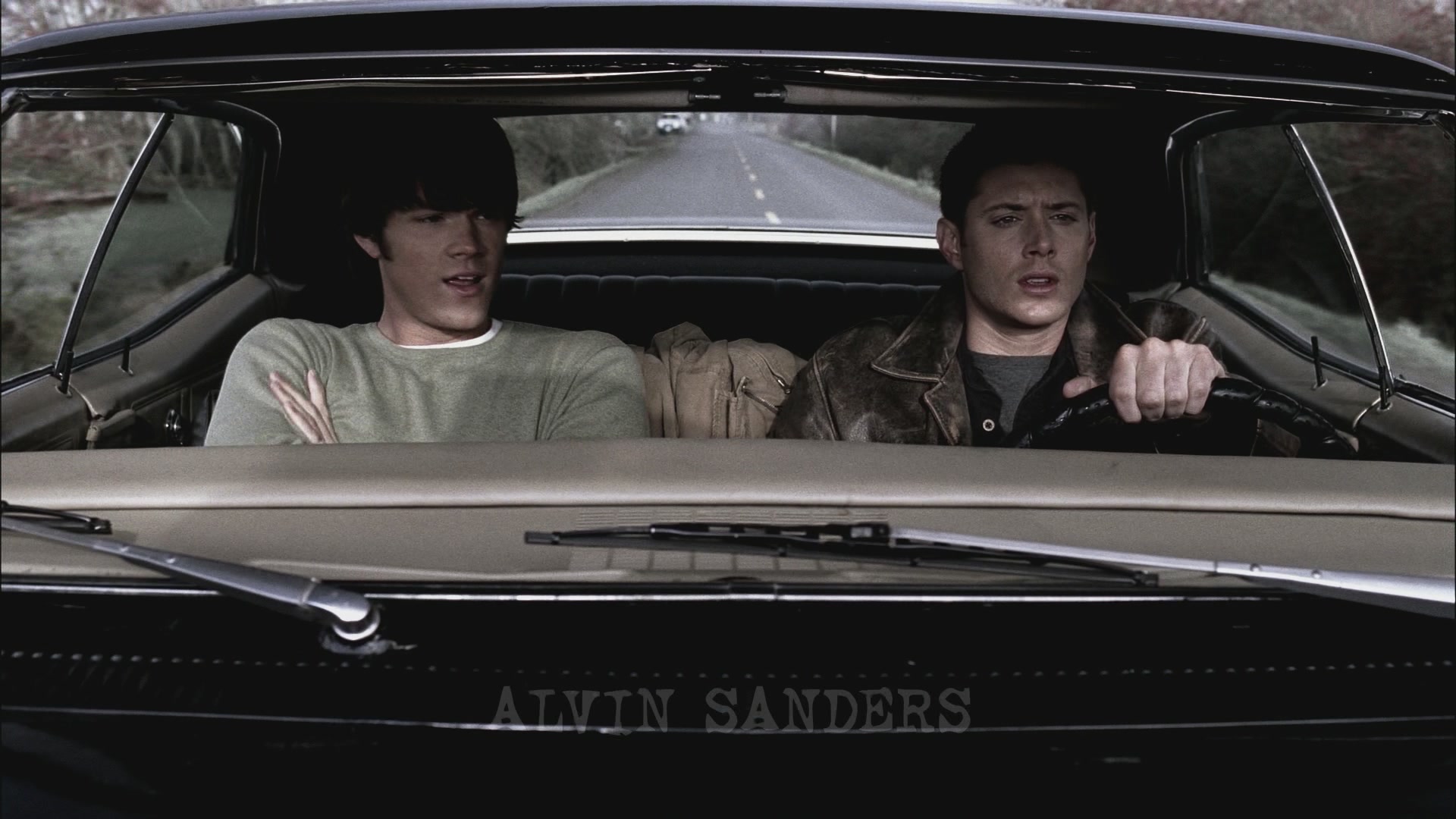SPN_0087.jpg