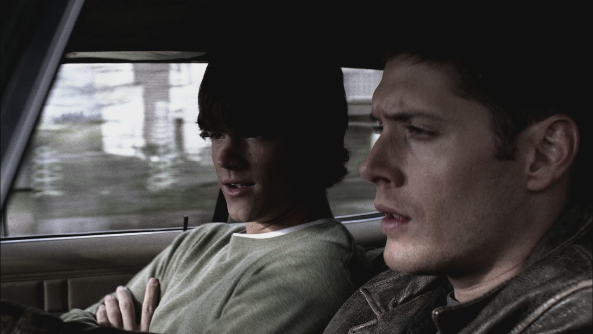 SPN_0088.jpg