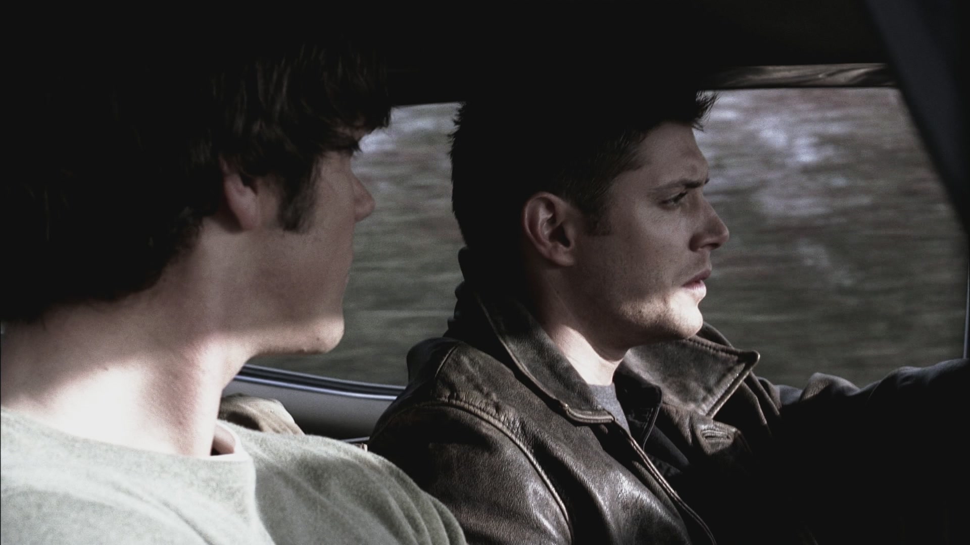 SPN_0090.jpg