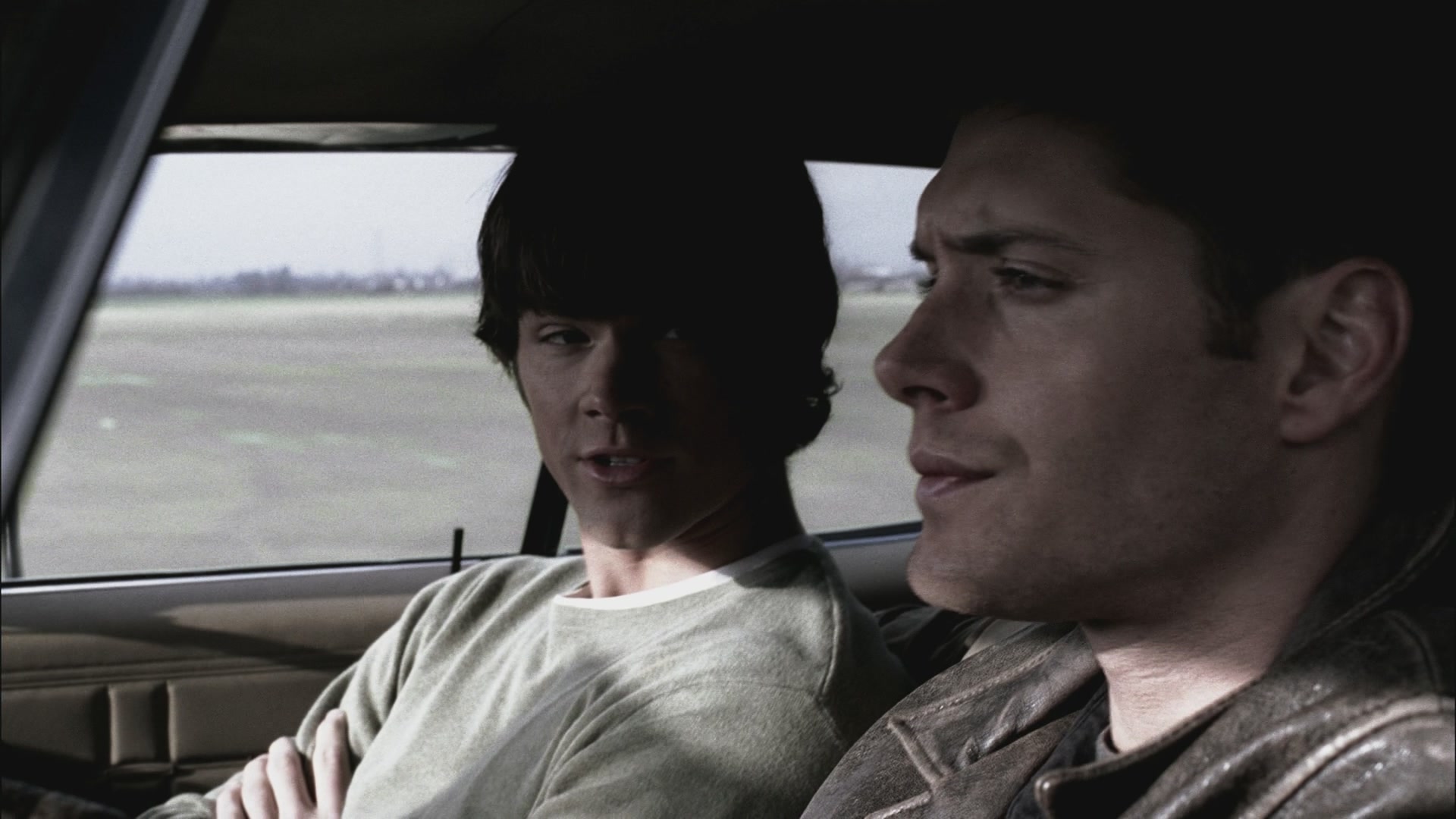 SPN_0091.jpg