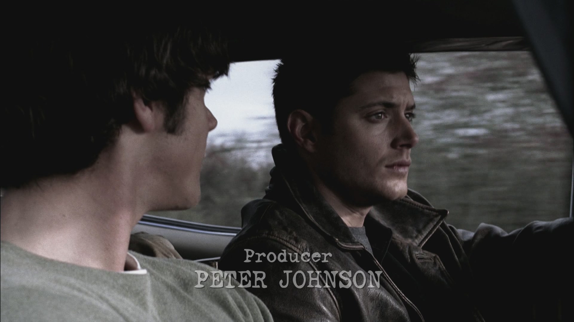 SPN_0093.jpg