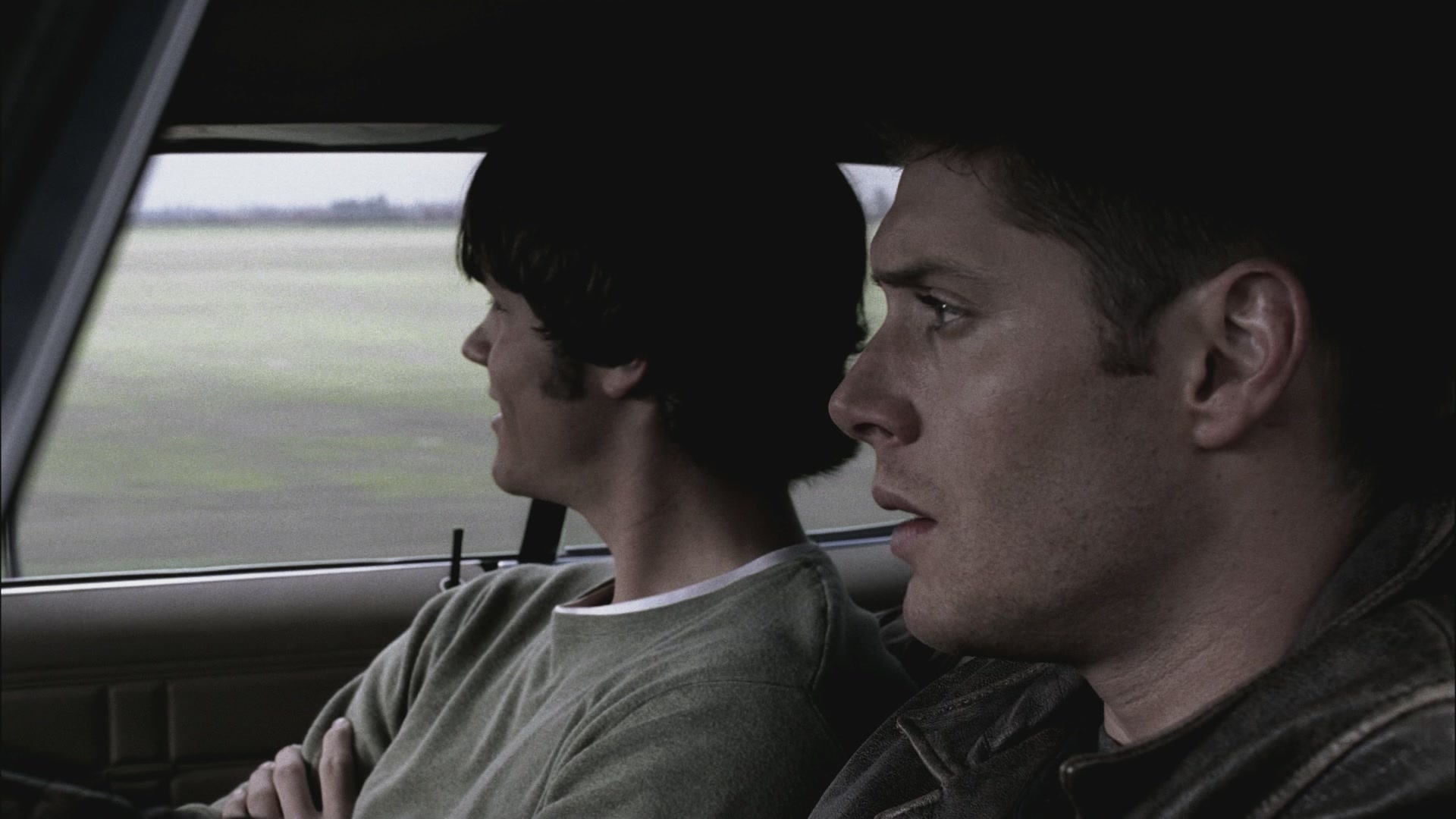 SPN_0095.jpg