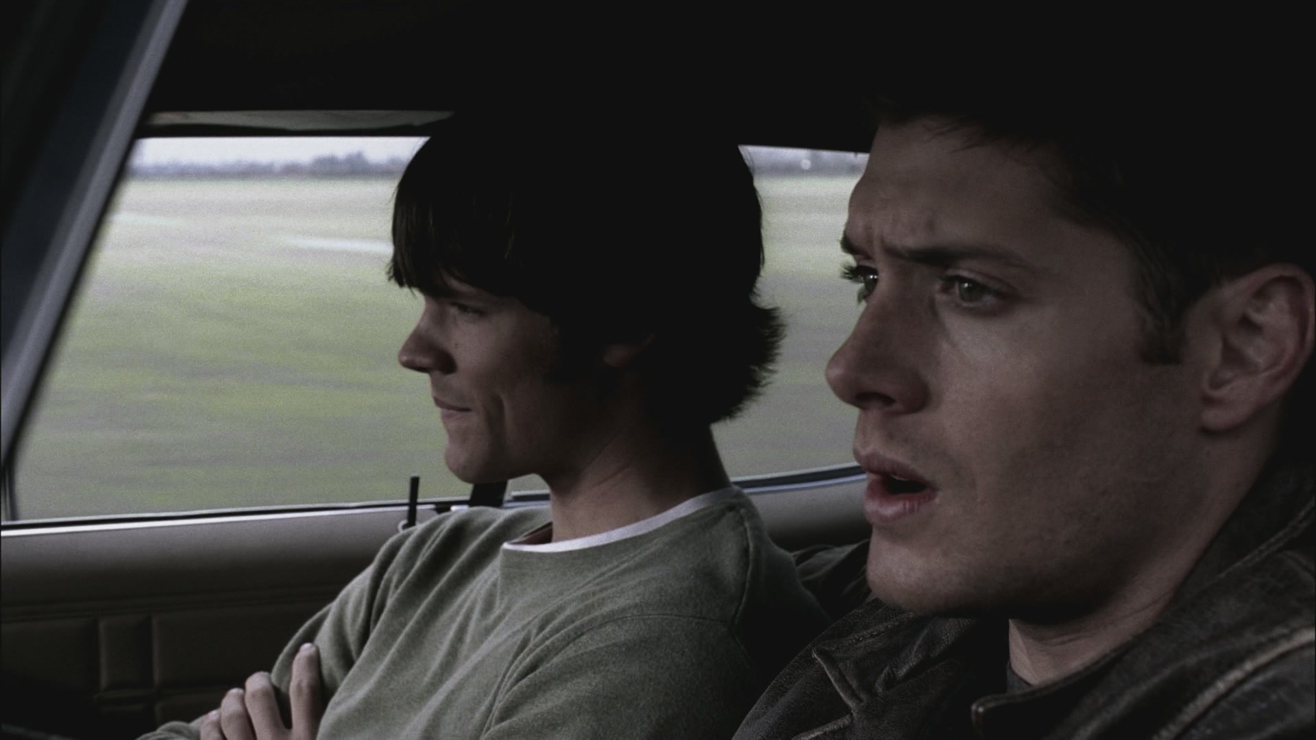 SPN_0096.jpg
