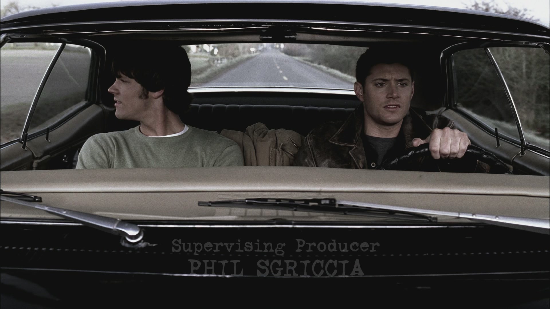 SPN_0097.jpg