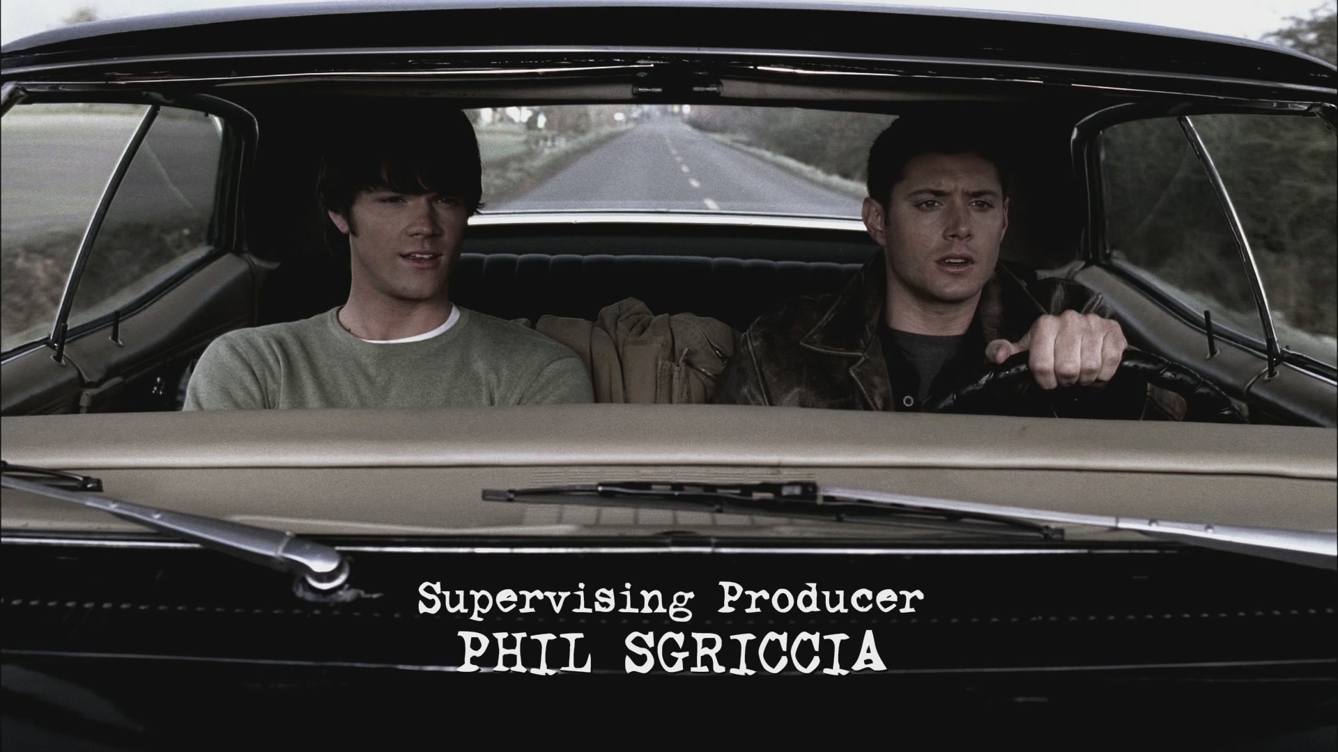 SPN_0098.jpg