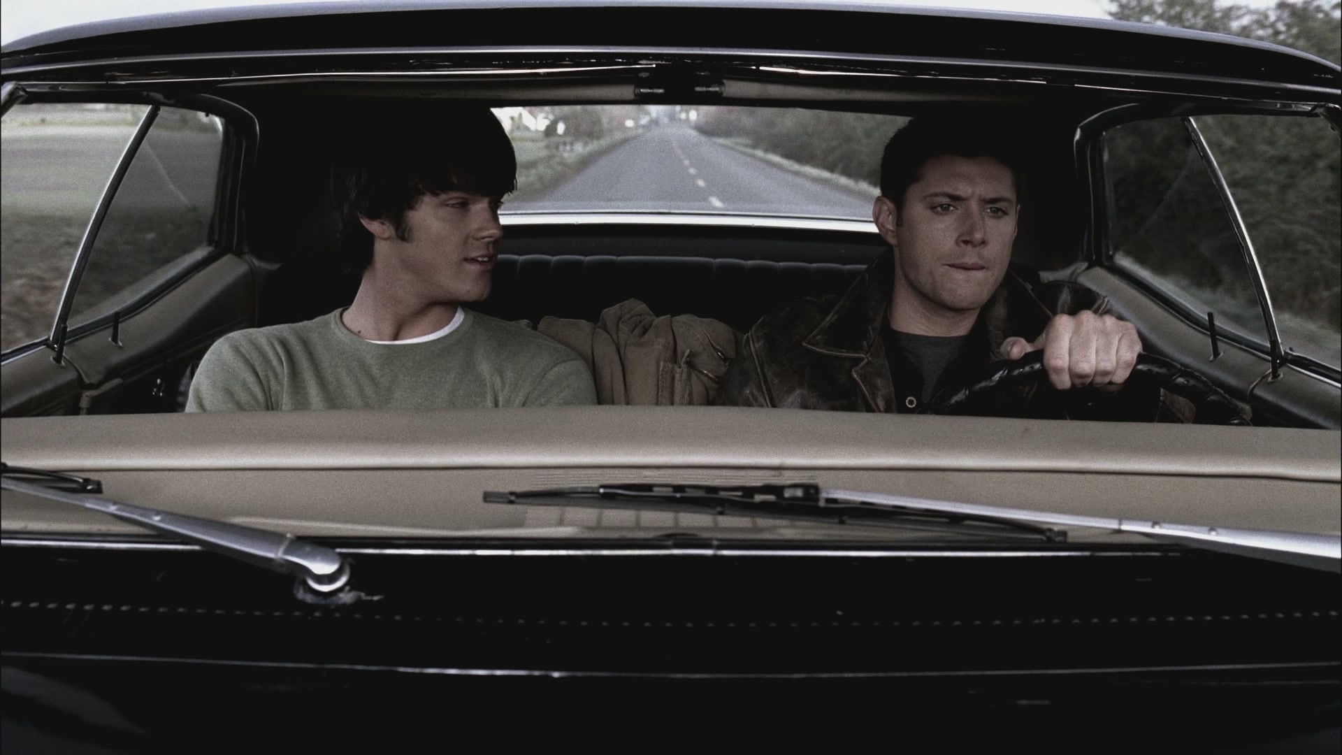 SPN_0099.jpg