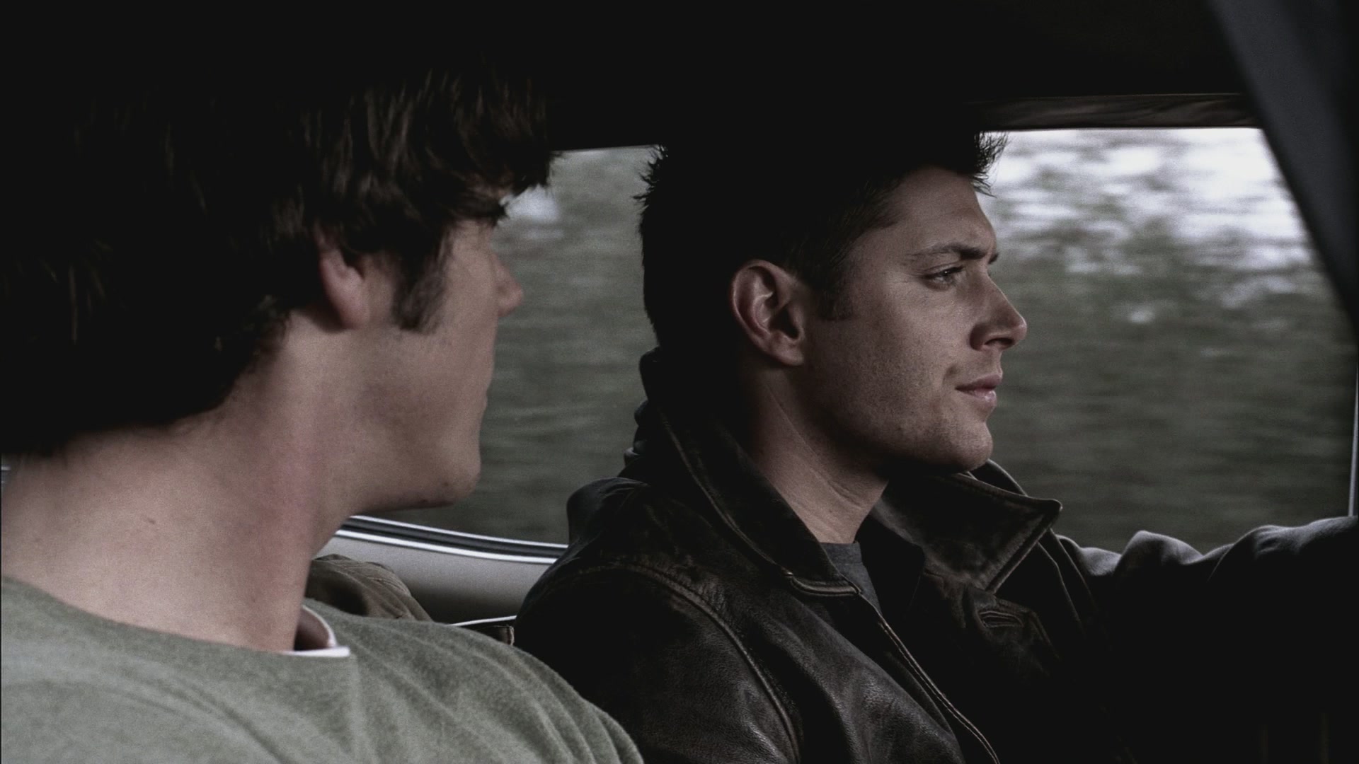 SPN_0101.jpg