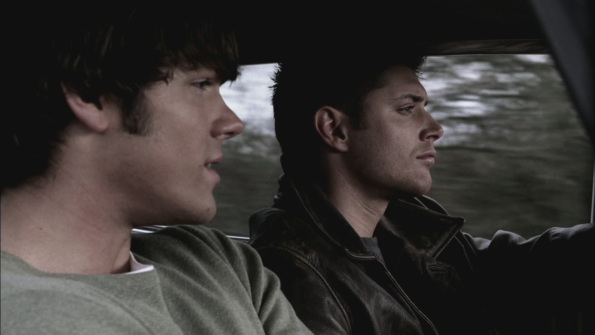 SPN_0103.jpg