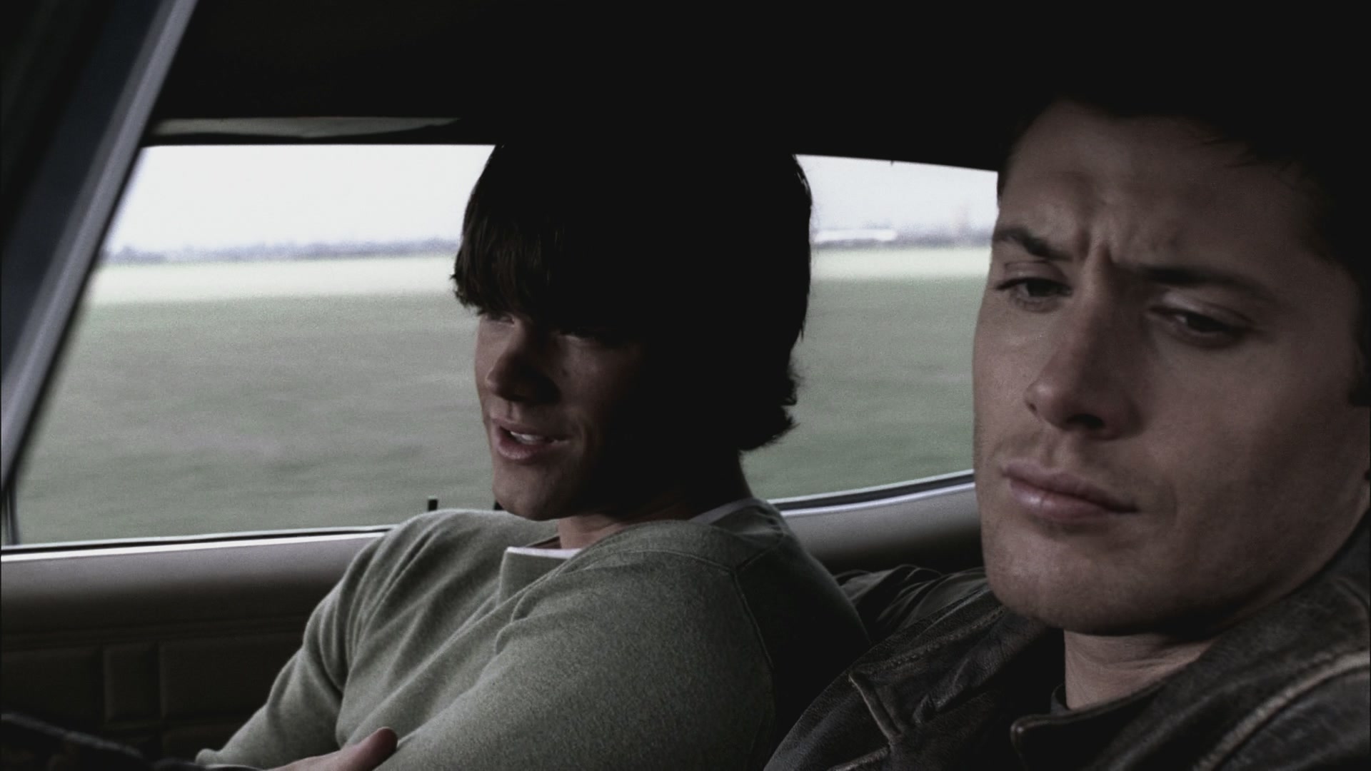 SPN_0104.jpg