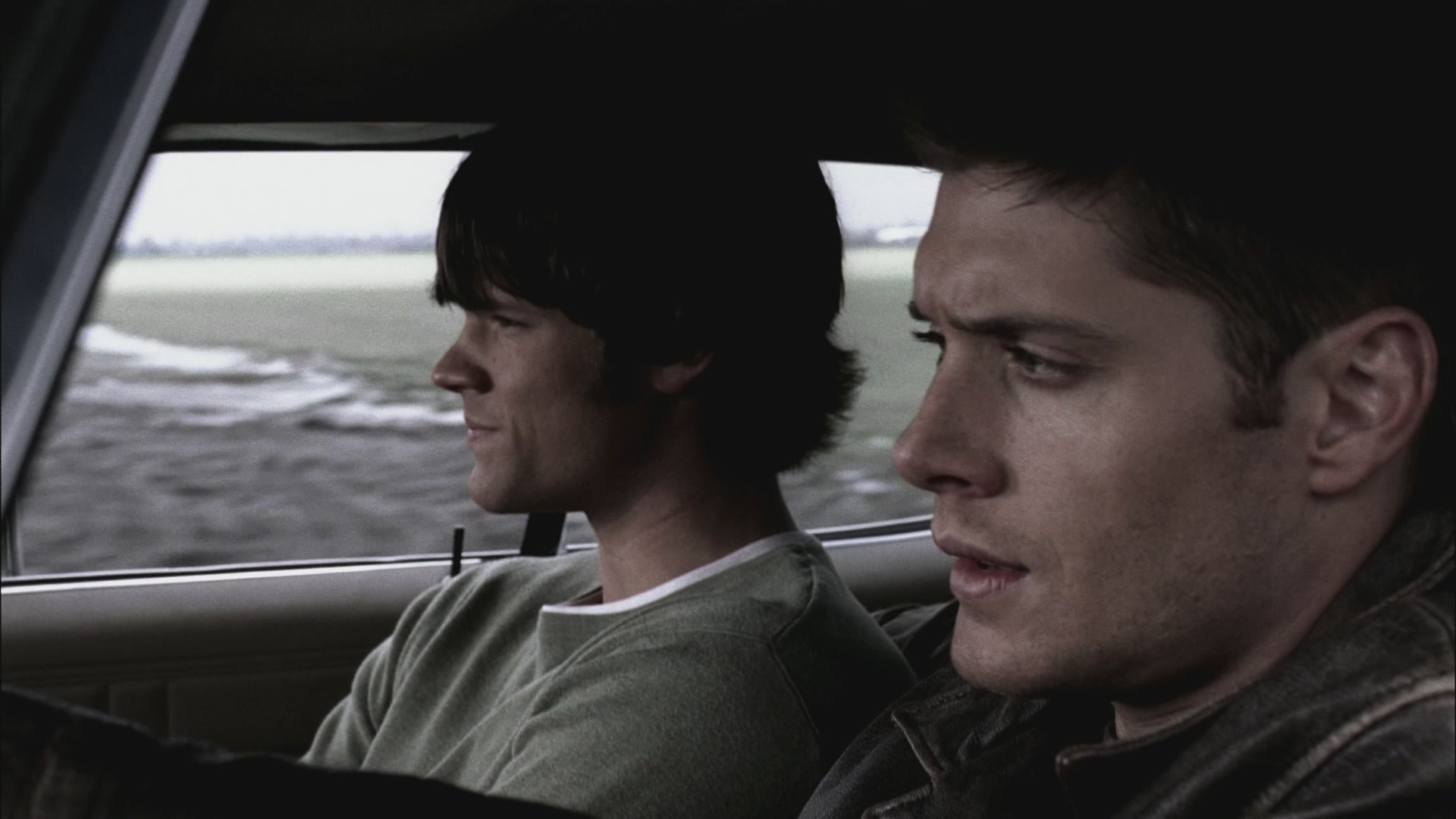 SPN_0107.jpg
