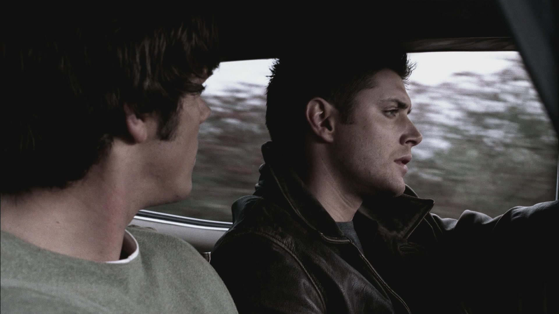 SPN_0110.jpg