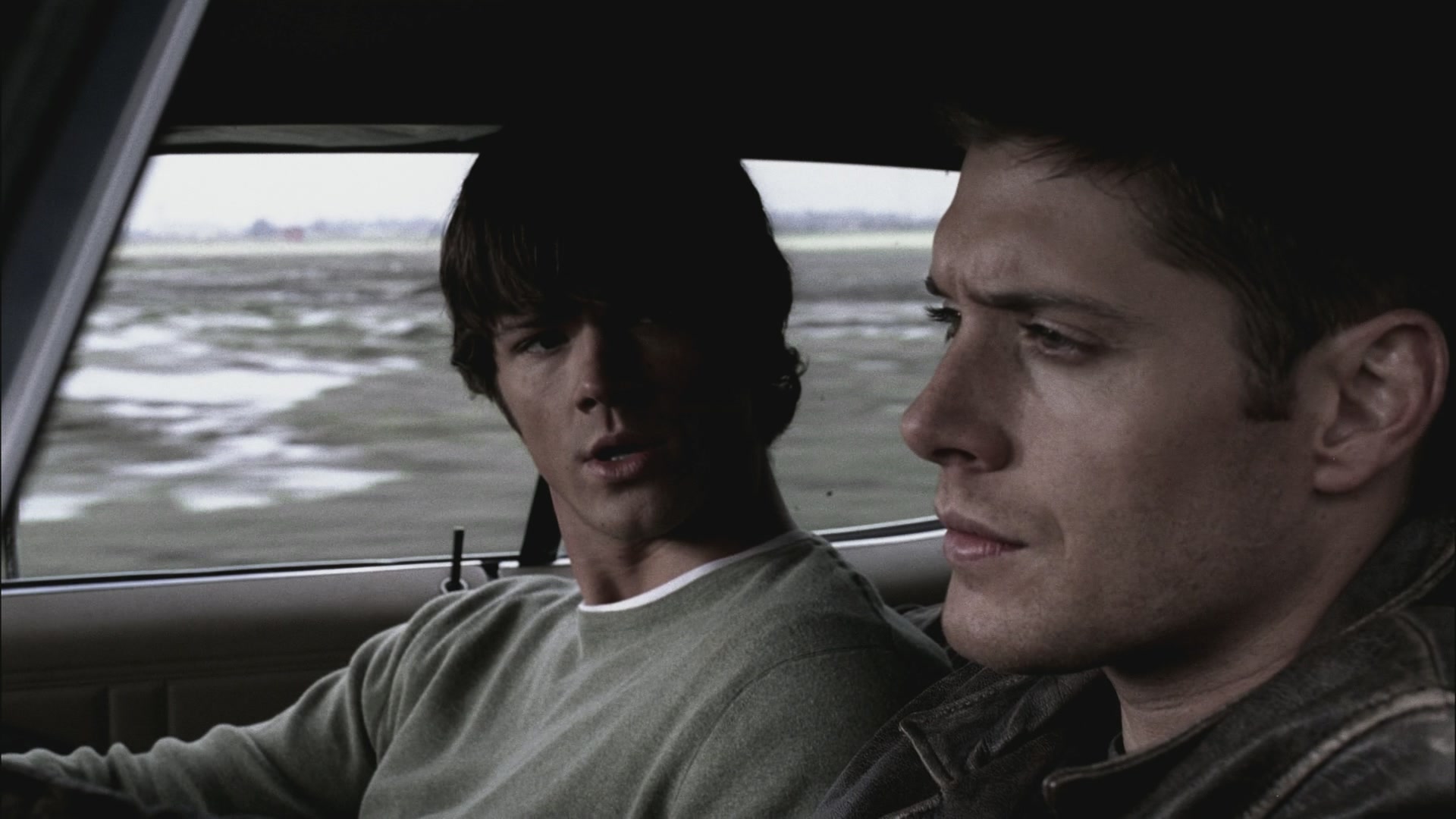 SPN_0112.jpg