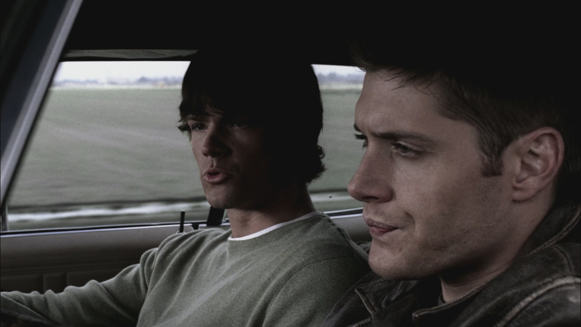 SPN_0114.jpg