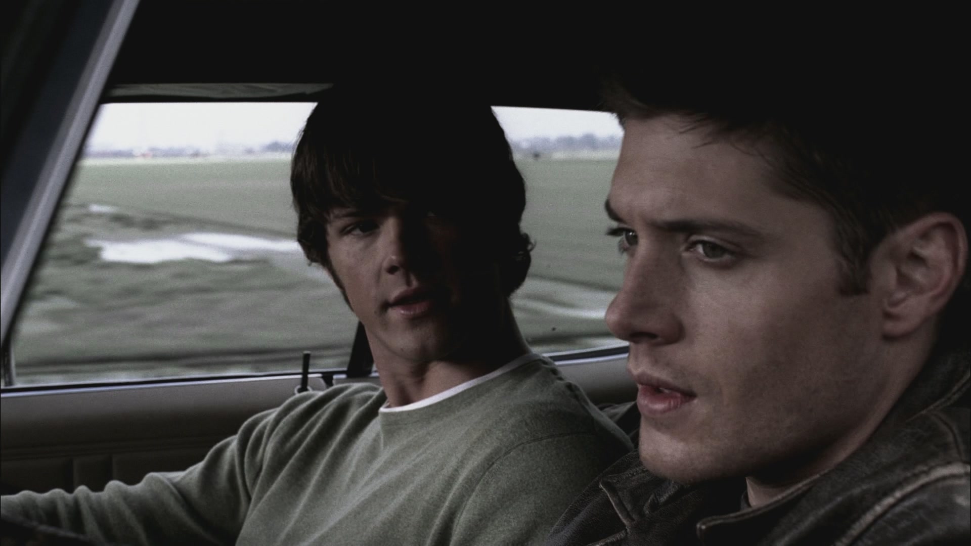 SPN_0115.jpg