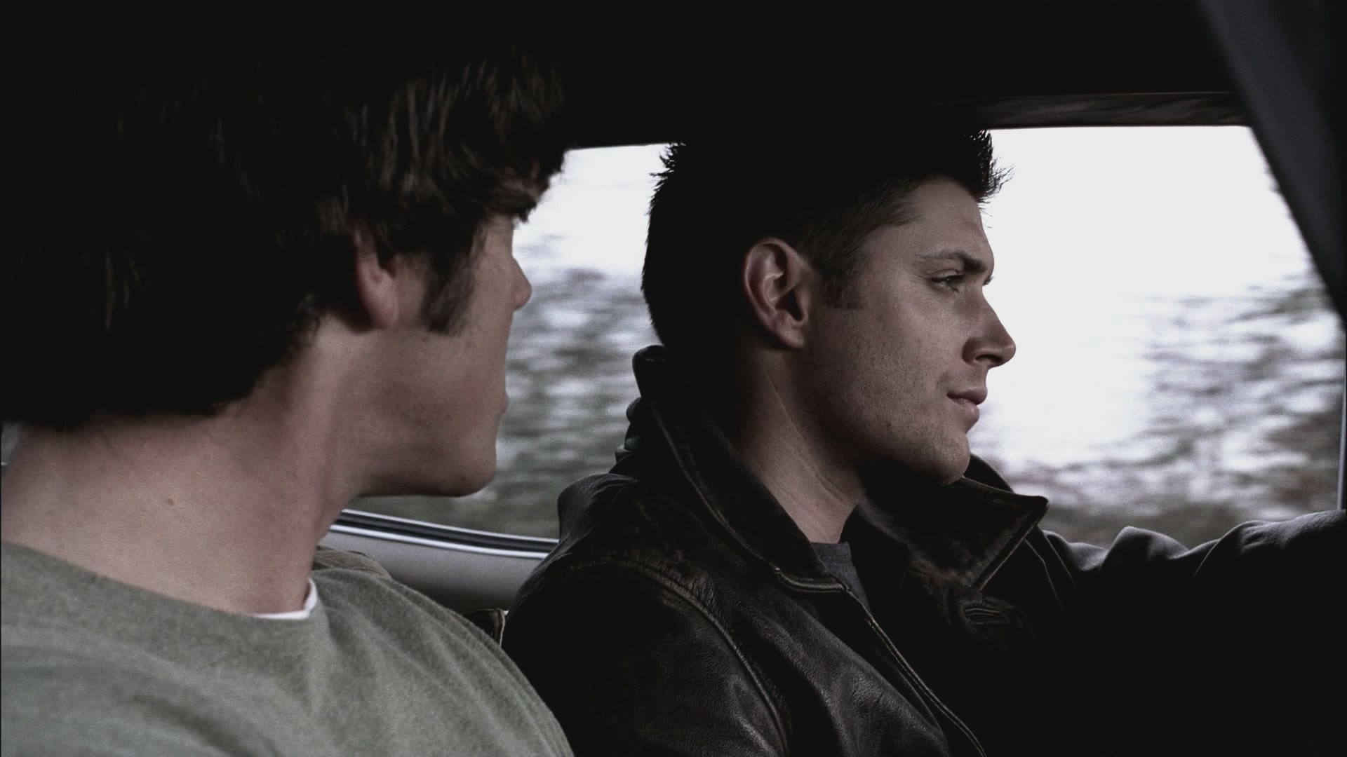 SPN_0117.jpg