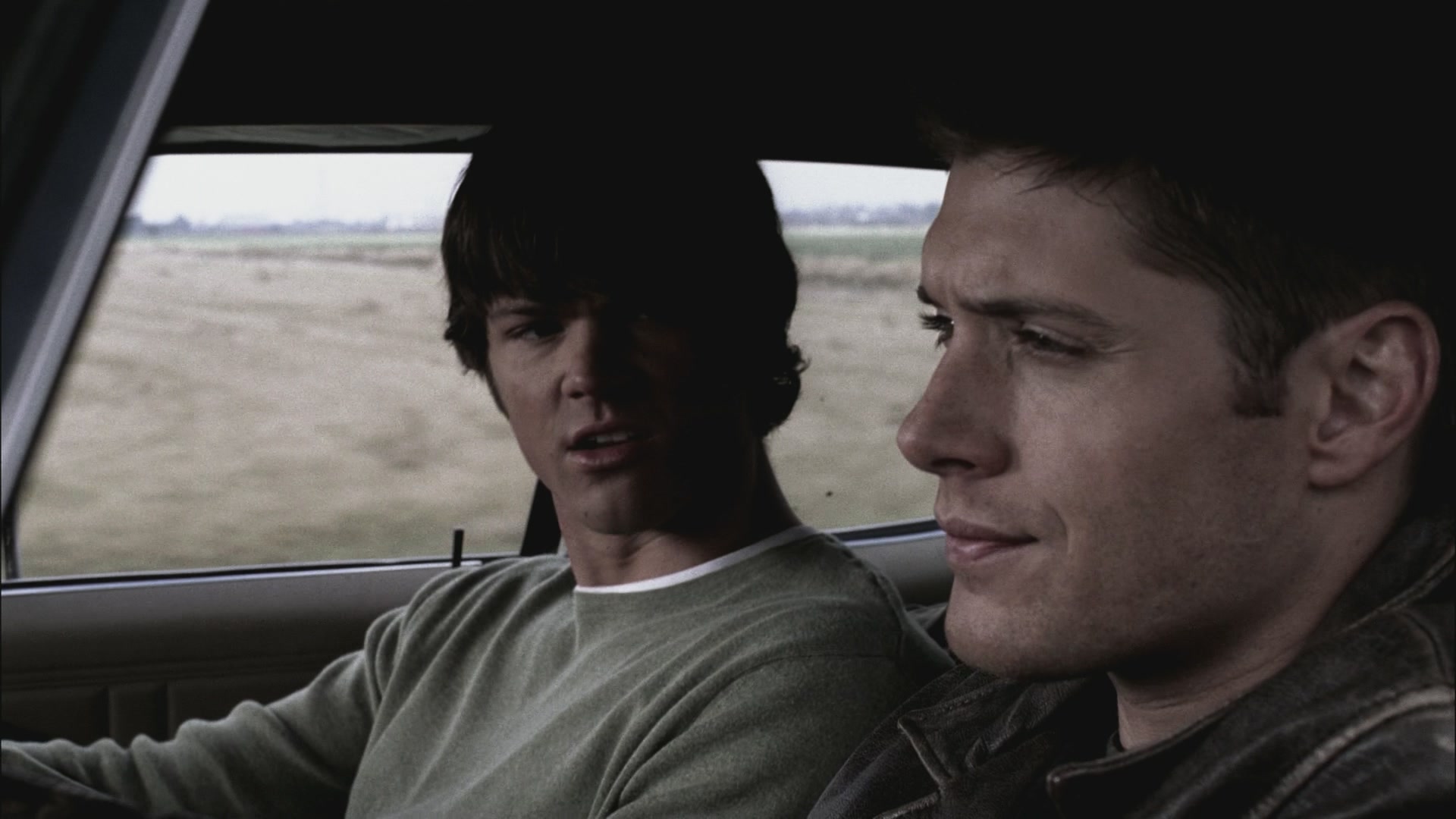 SPN_0118.jpg
