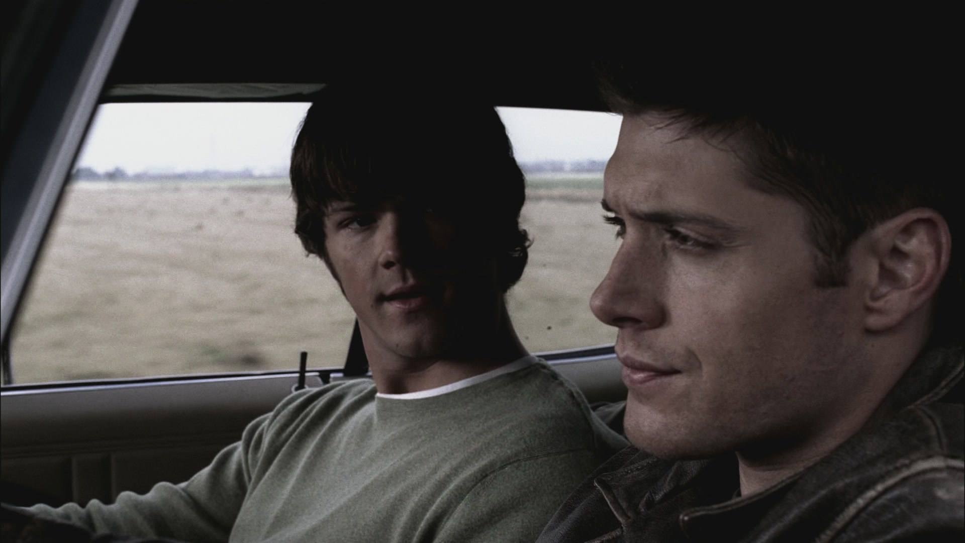 SPN_0119.jpg