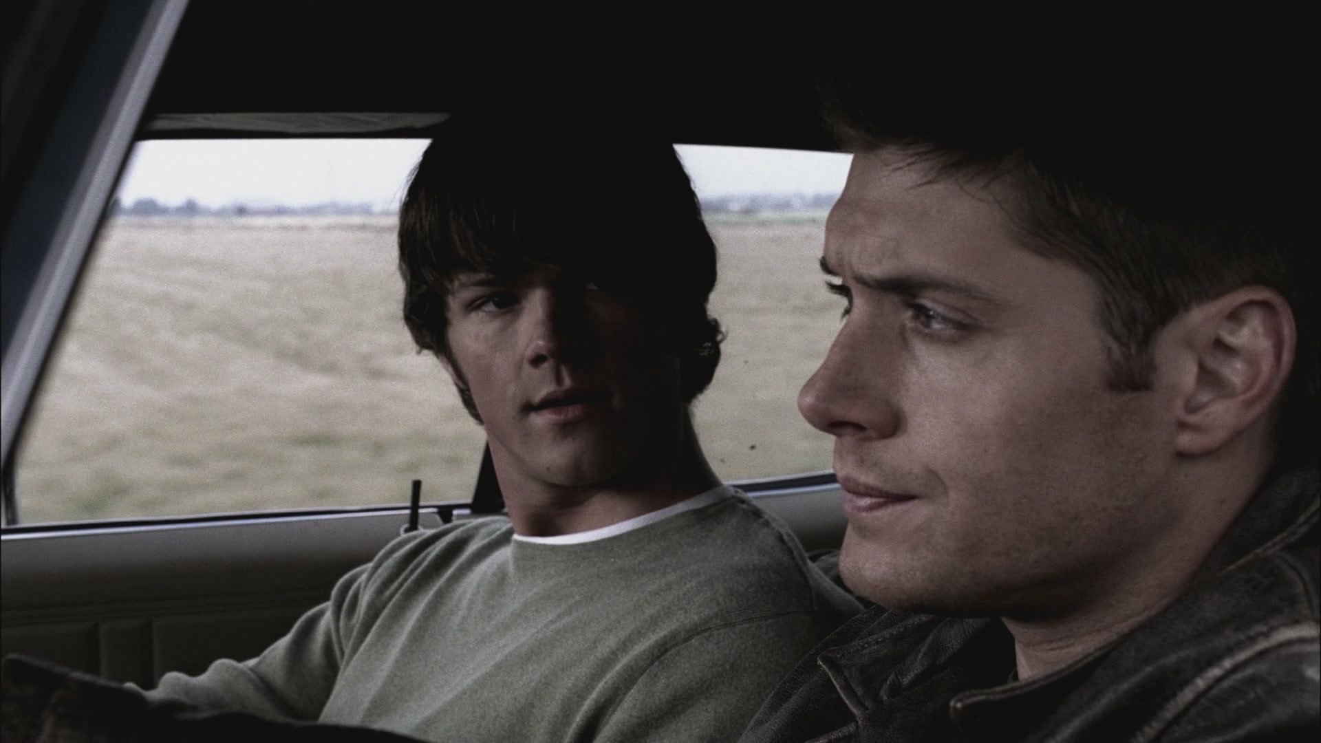 SPN_0121.jpg