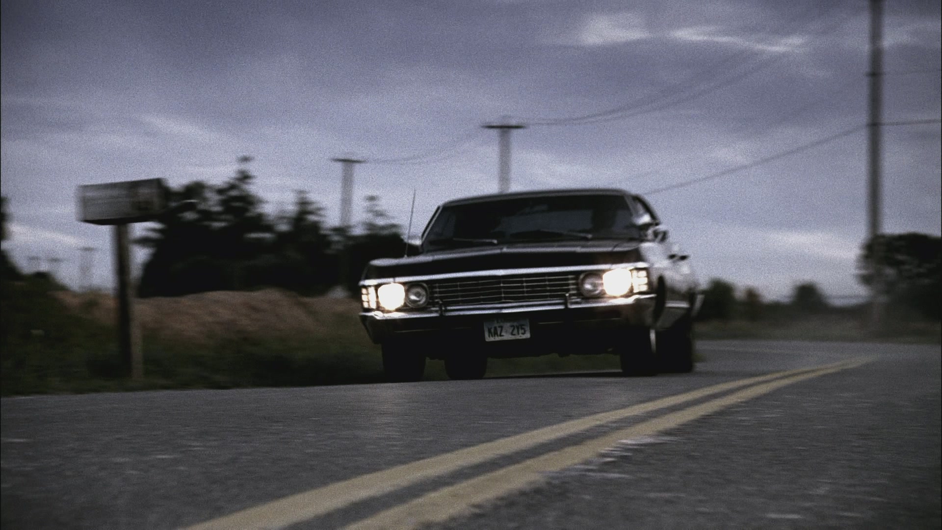 SPN_0123.jpg