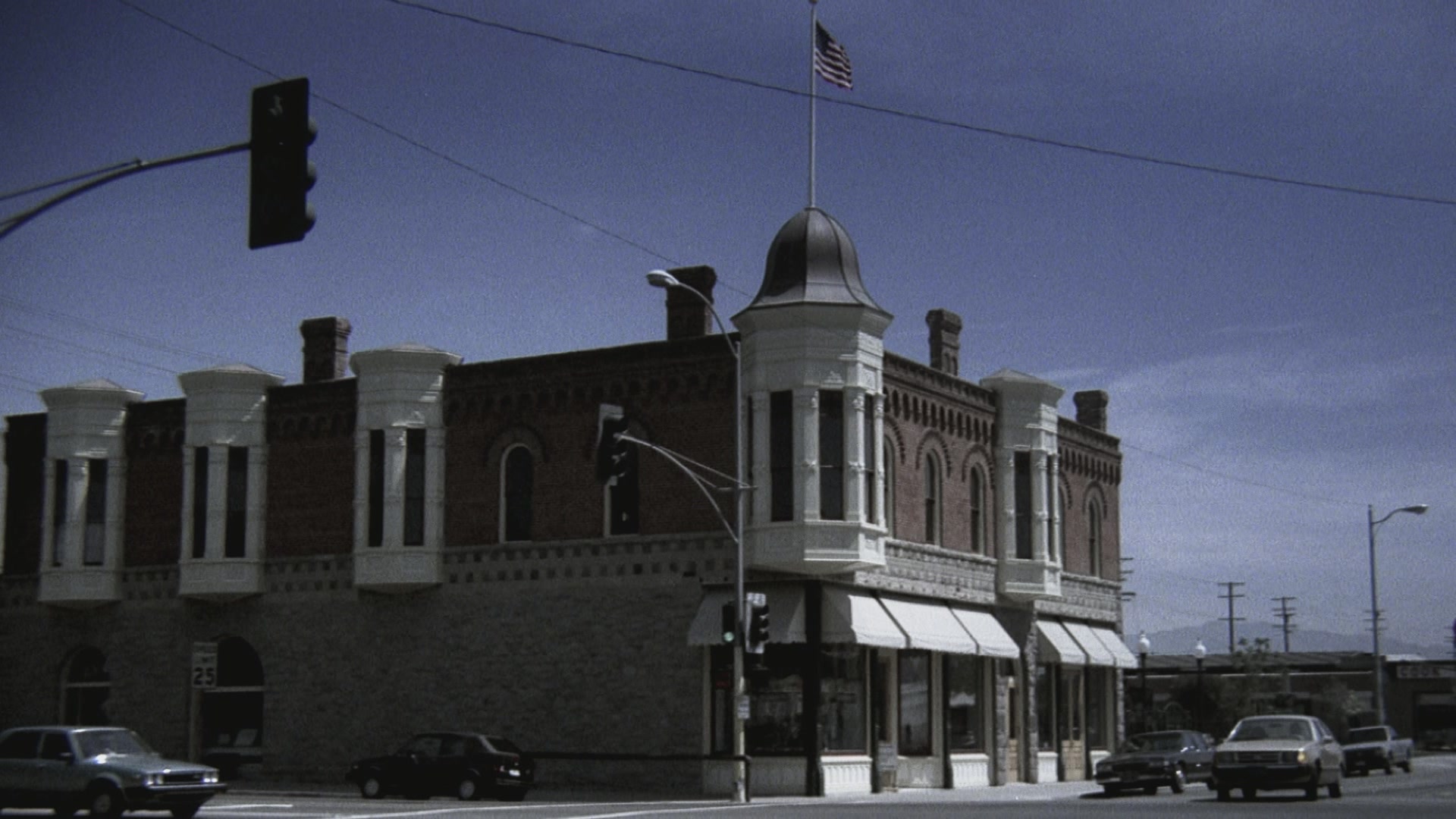 SPN_0124.jpg