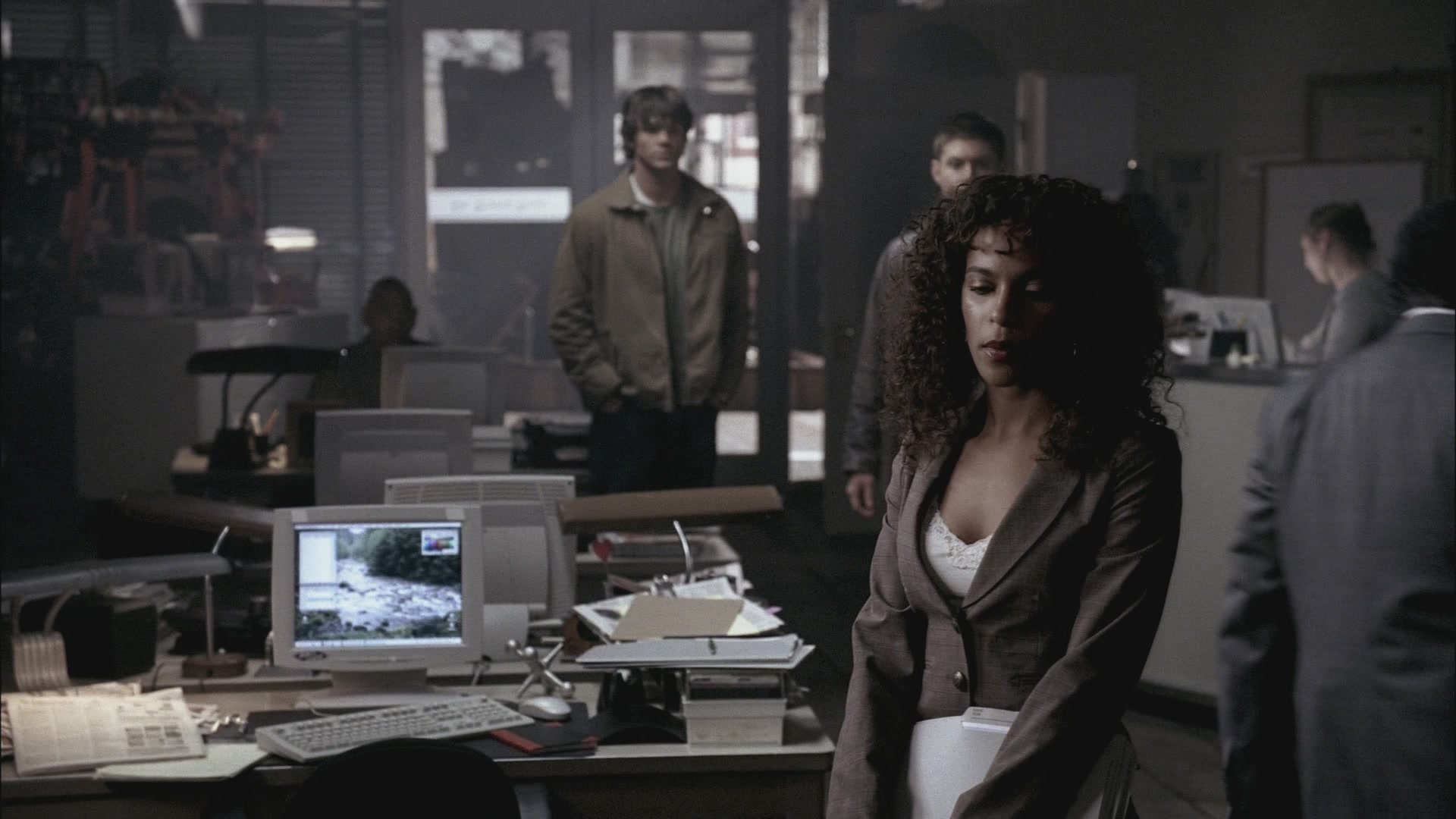 SPN_0146.jpg
