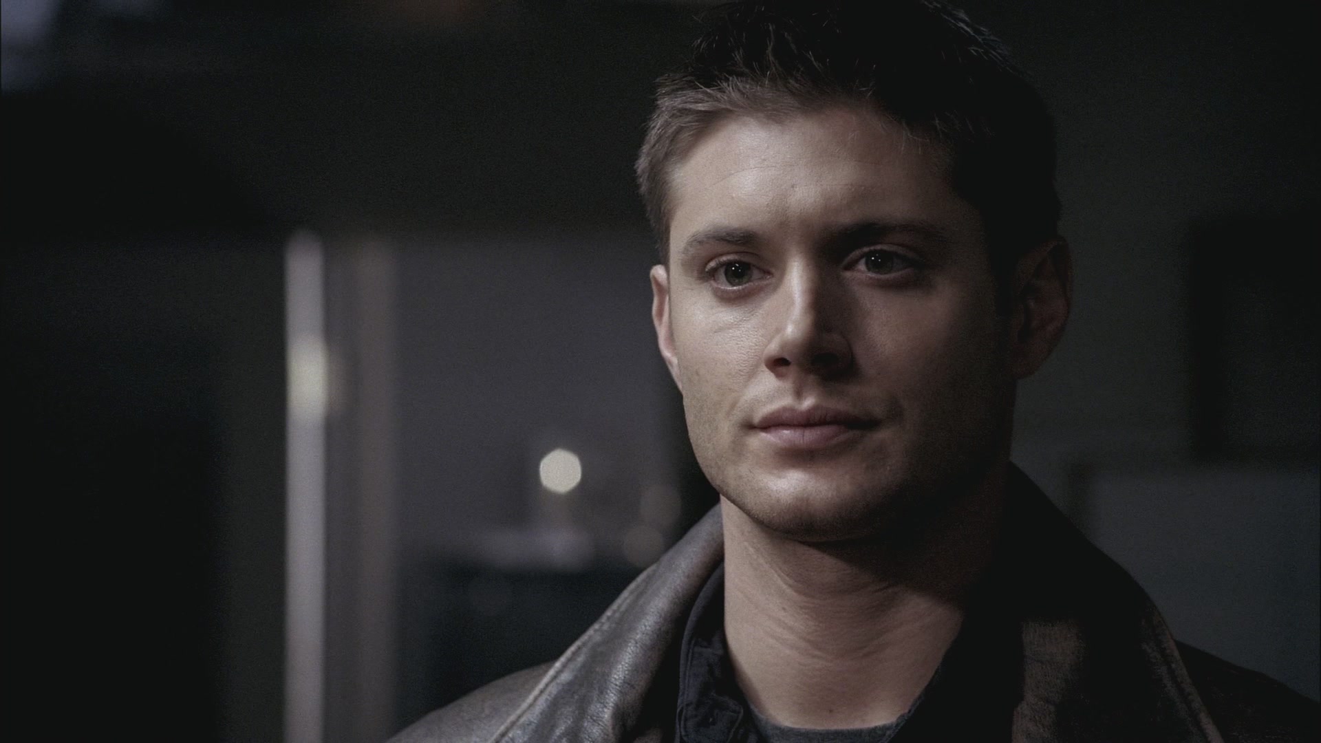 SPN_0152.jpg