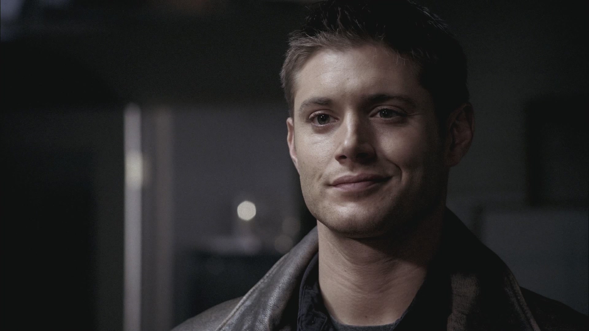 SPN_0153.jpg