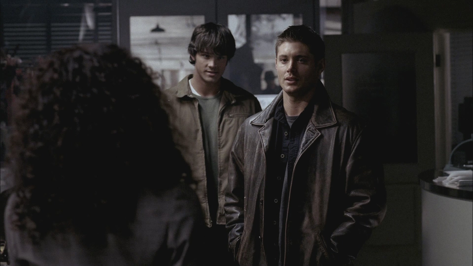 SPN_0156.jpg