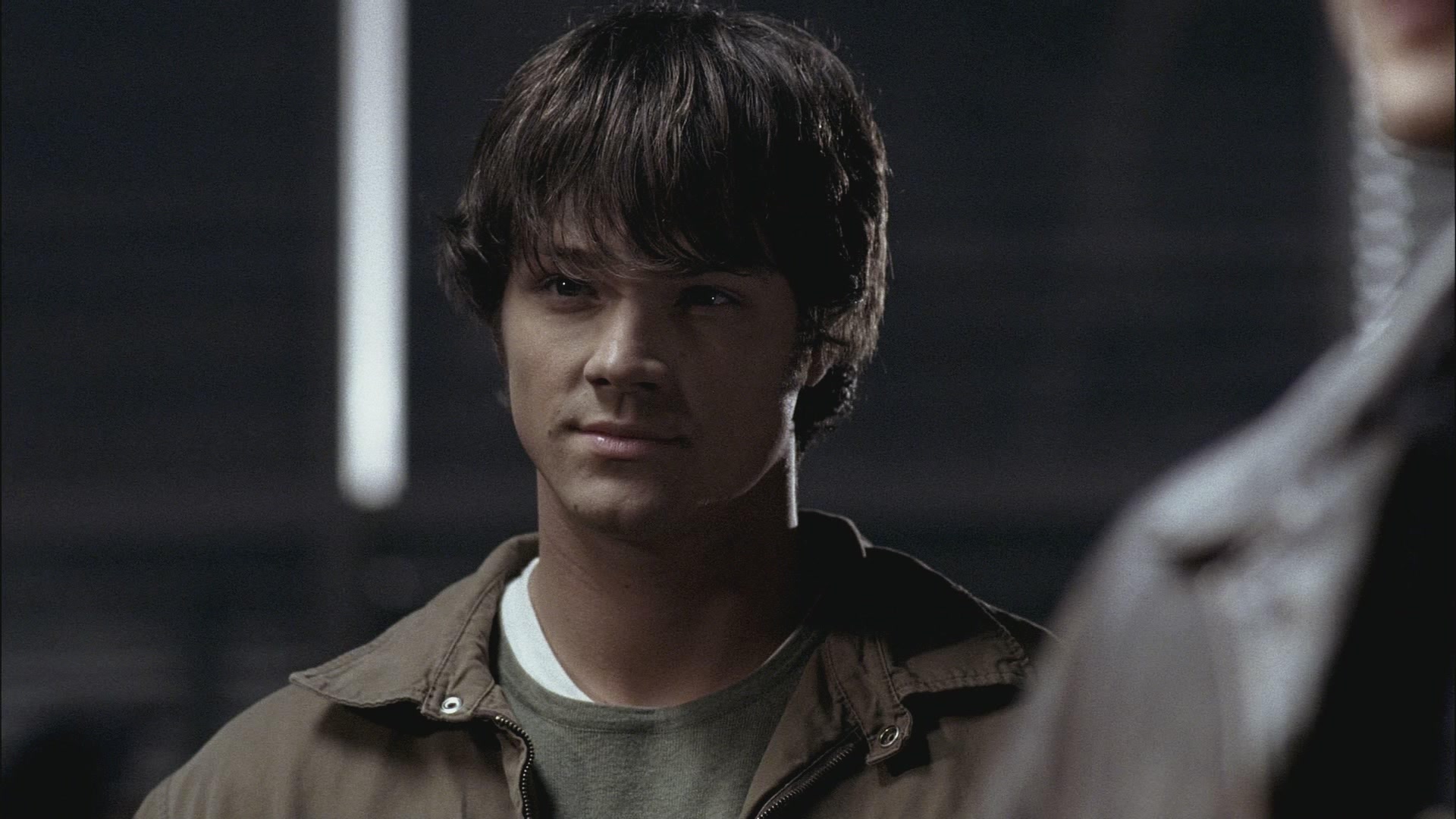 SPN_0162.jpg