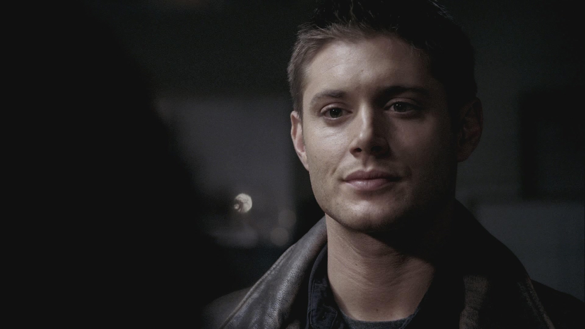 SPN_0164.jpg