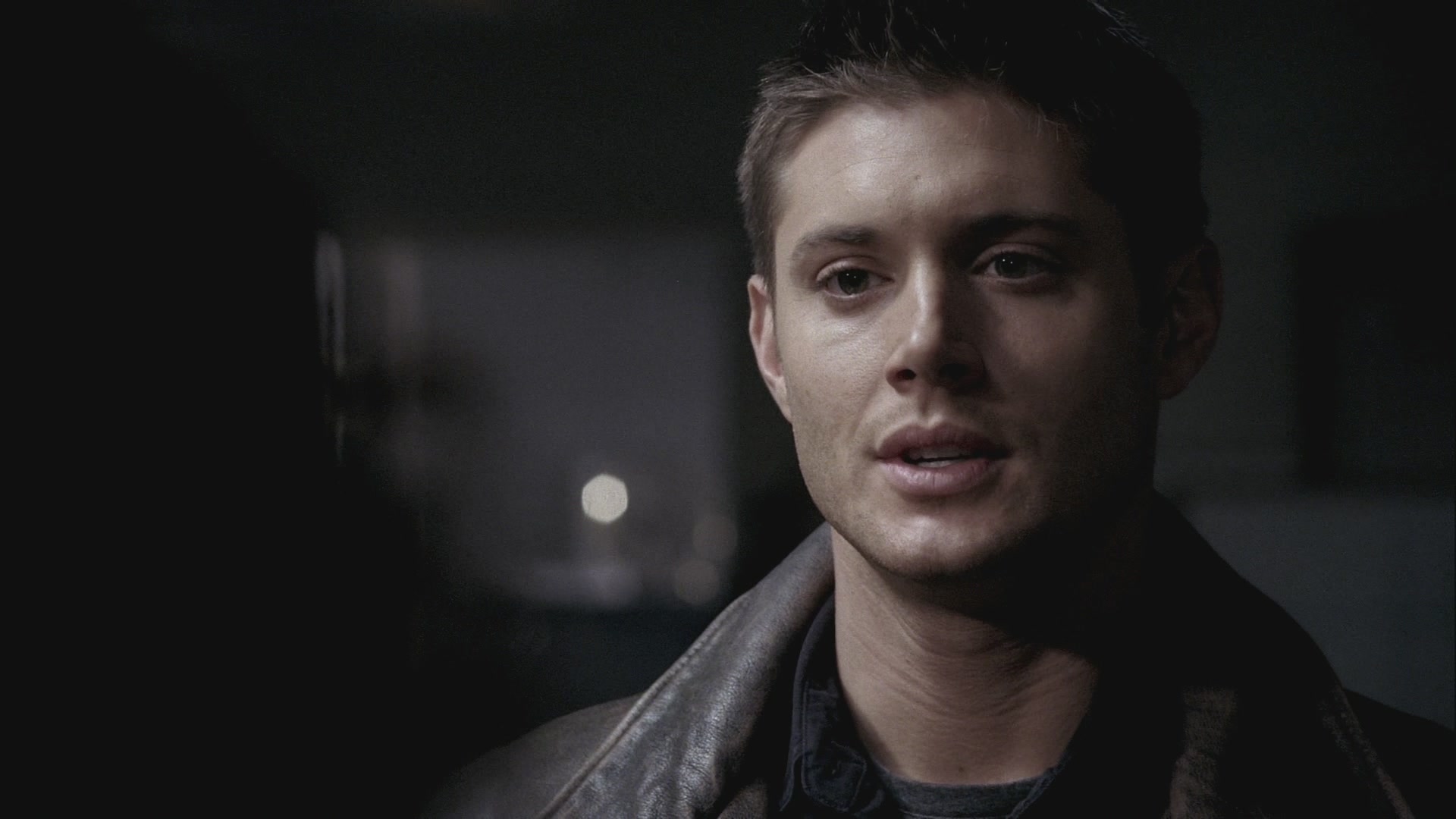 SPN_0165.jpg