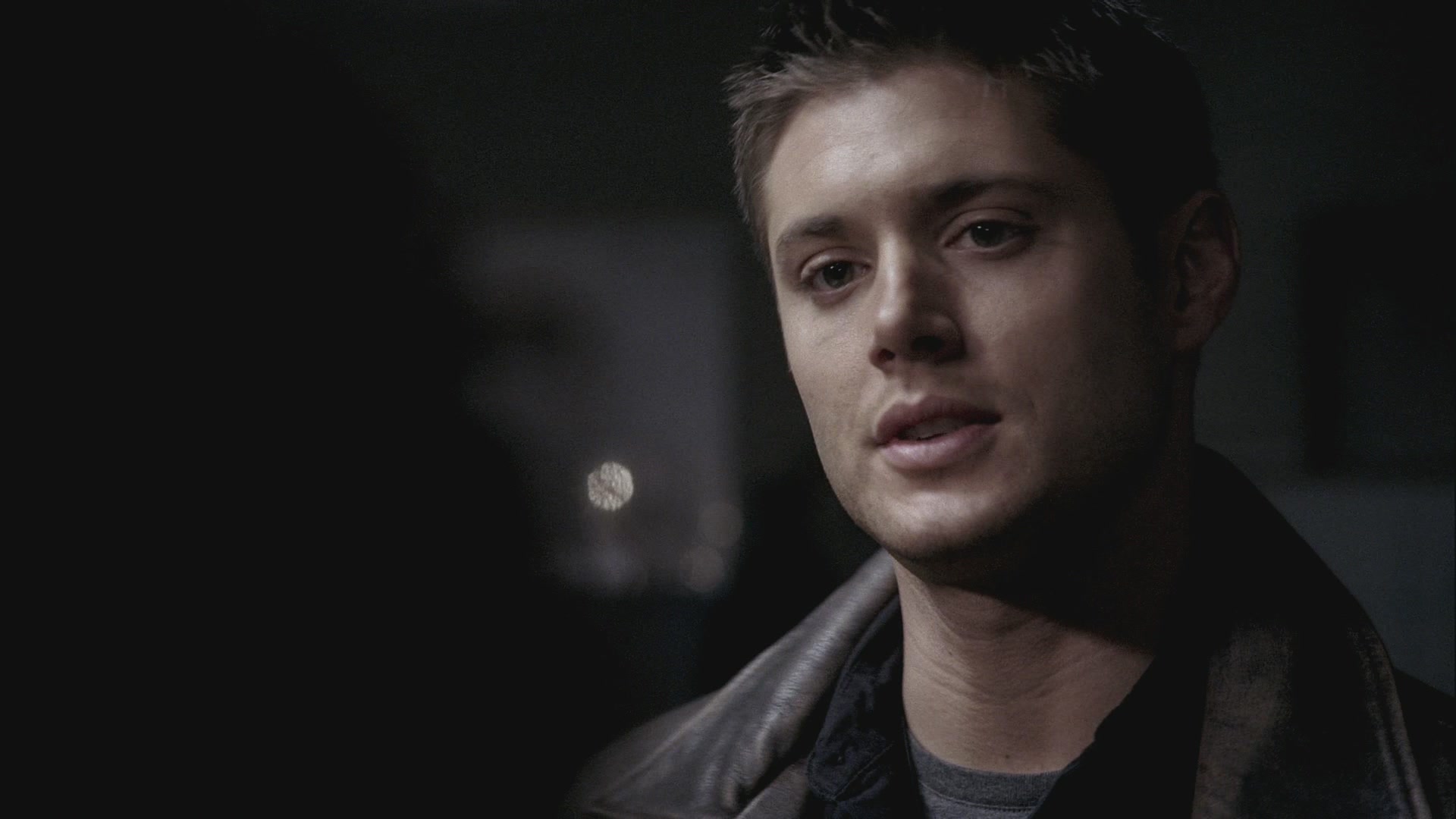 SPN_0166.jpg