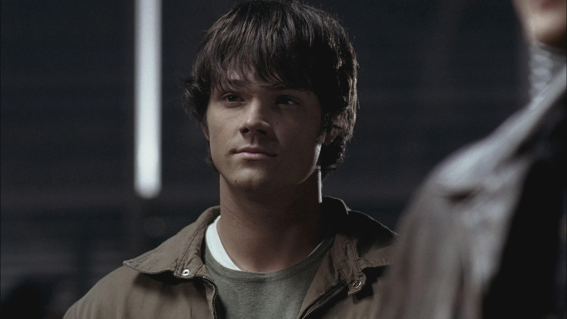 SPN_0169.jpg