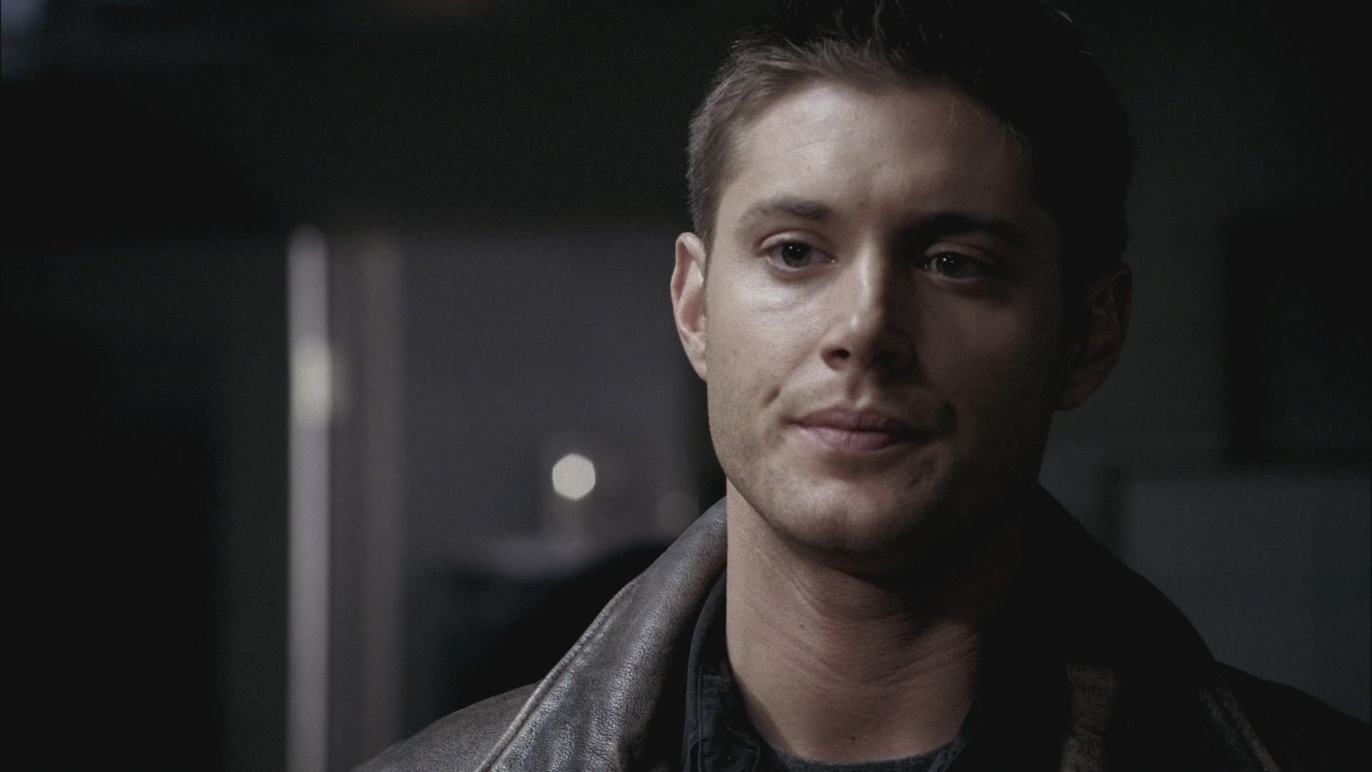 SPN_0174.jpg