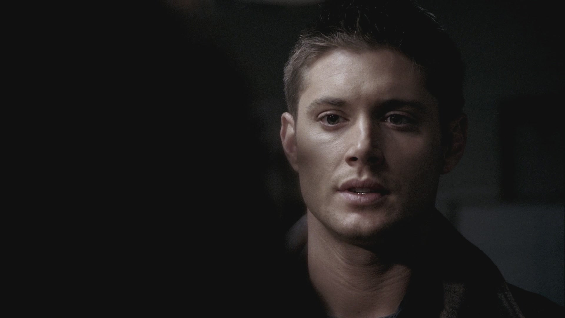 SPN_0177.jpg