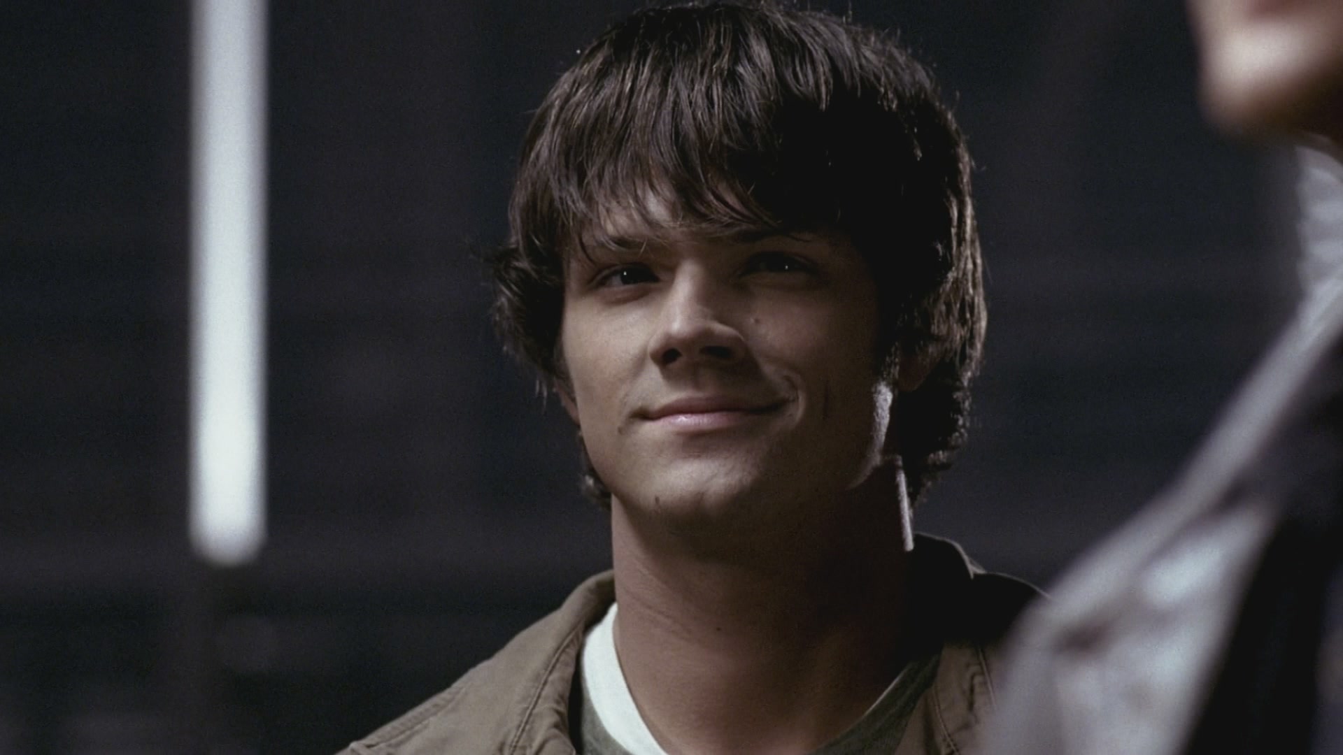 SPN_0180.jpg