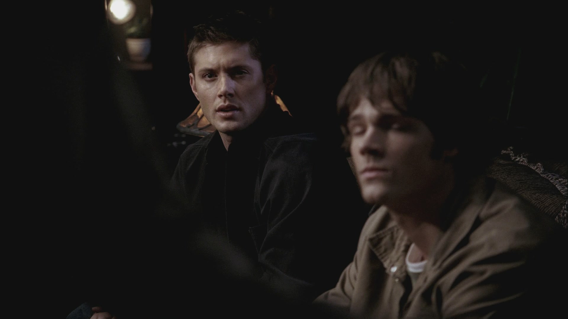 SPN_0189.jpg